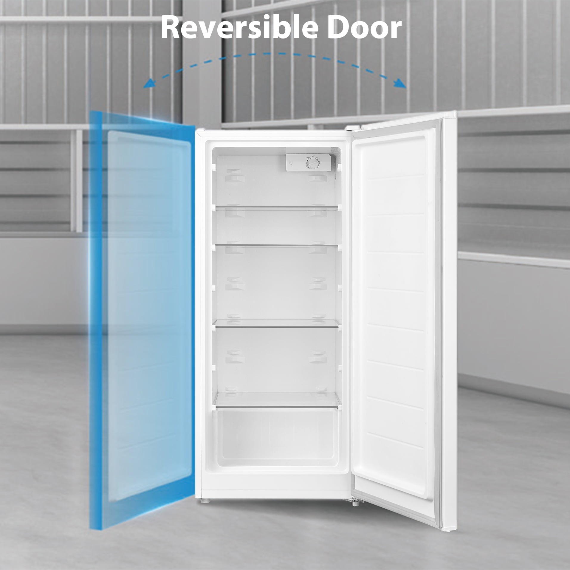 9d2a32c8-b3ce-4b6d-8432-e09f77d6f6a0.b06dfb60526cd0d08f7627eff9f34972_c982f64e-29a7-49c6-8d02-9188da0e548f