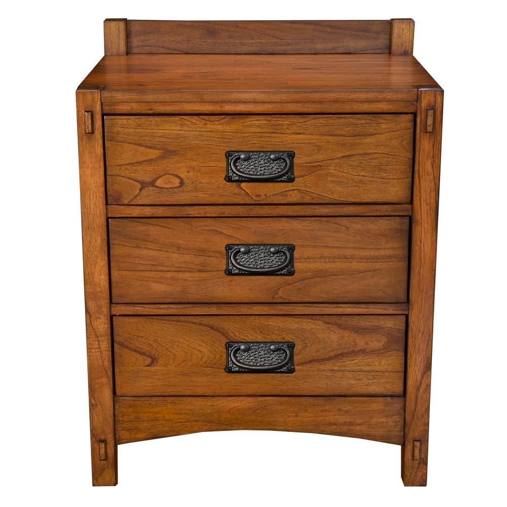 A-America-Mission-Hills-Solid-Wood-Bedroom-Nightstand-in-Harvest.36271ecb87ef851053de530d3a6e2aaf_21c40a6c-f020-4beb-94b5-e046ade28dd9