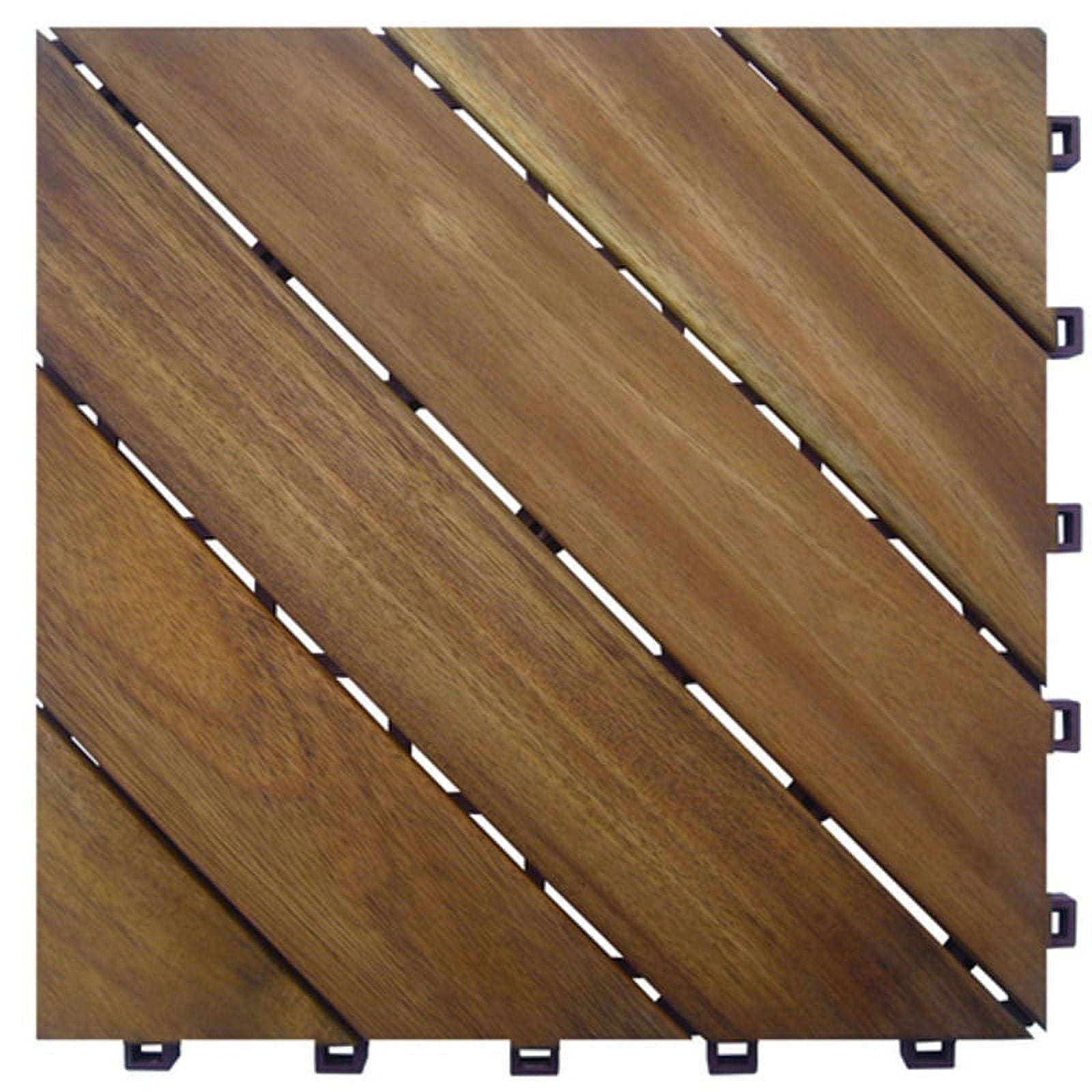 A-B-Home-12-x-12-Wood-Outdoor-Diagonal-Flooring-Tiles-10pc-Brown_7341c4f3-aff6-4fec-8256-72ce14e6e1f0.2682eb09cf5dcb03d9fc41e78cbc4cba