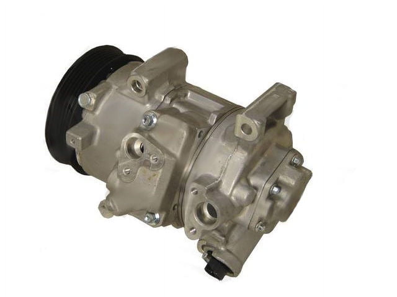 A-C-Compressor-Compatible-with-2009-2010-Toyota-Corolla_413fbba4-b2c0-443f-a2e2-60ccba6b25f0.92f2d63fc282e66c5f6677f9b674d735