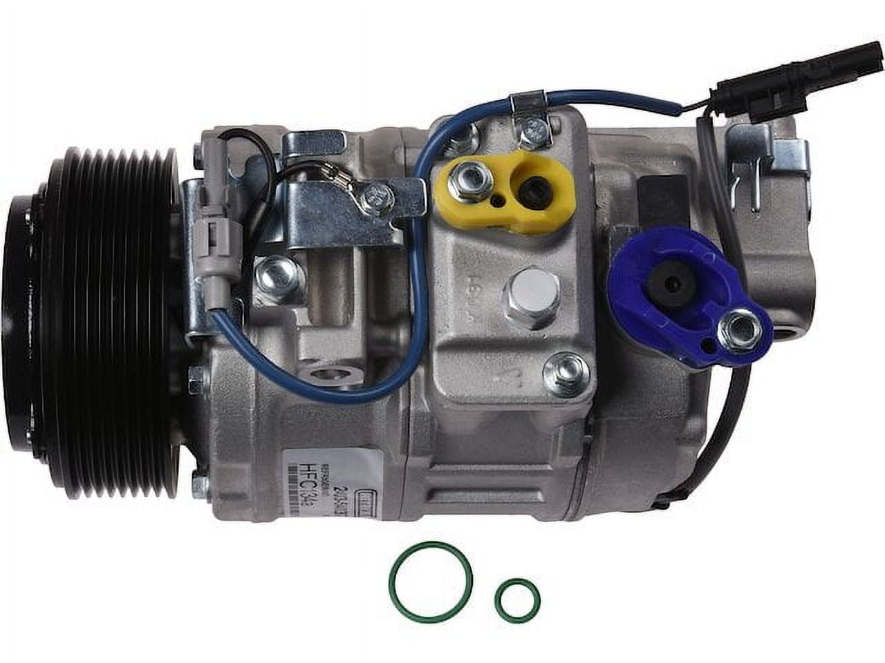 A-C-Compressor-Compatible-with-2011-2018-BMW-X5-2012-2013-2014-2015-2016-2017_fb990310-242a-4dd1-b843-1dcade250636.9e0eb1567b1638cc6267eb2445dc7913