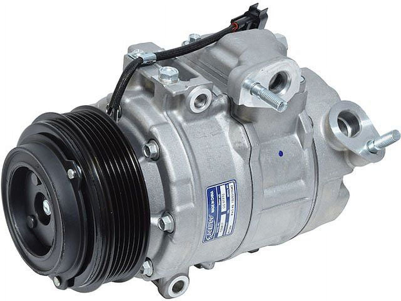 A-C-Compressor-Compatible-with-2011-2019-Ford-Explorer-3-5L-V6-VIN-8-MFI-Naturally-Aspirated-2012-2013-2014-2015-2016-2017-2018_e41cde6e-a539-415e-b4b6-0683acf8e293.1b053fd0a291e31d41