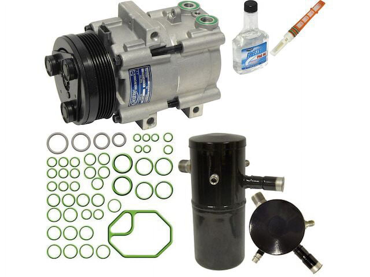 A-C-Compressor-Kit-Compatible-with-1998-2002-Mercury-Grand-Marquis-1999-2000-2001_8df99fdf-16dd-492e-b5b1-9056cc88a81f.357044e52c6b00d9679fefff8752c35e