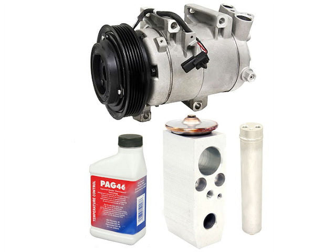 A-C-Compressor-Kit-Compatible-with-2008-2013-Nissan-Rogue-Up-To-6-2012-2009-2010-2011_59bb10e0-93f8-43a4-a70a-d97ca962fdbe.3054314da180e42380e19b1d94a5c319