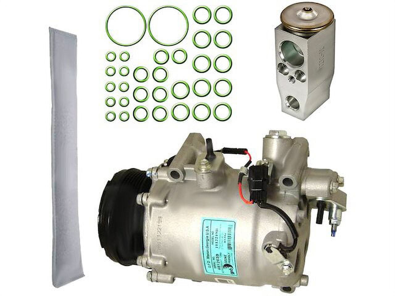 A-C-Compressor-Kit-Compatible-with-2012-2014-Honda-CR-V-2-4L-4-Cylinder-2013_28892854-900c-4438-93cd-2b1906d6495f.852d5874a9813f0e1bd7dd984812ed8c