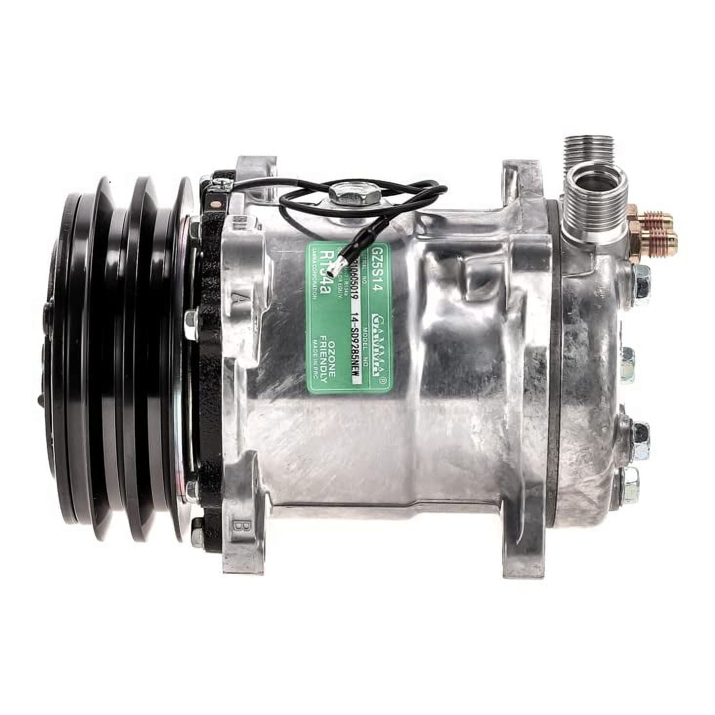 A-C-Compressor-SD508-for-ALLIS-CHALMERS-DEUTZ-Hesston-New-Holland-International-Kenworth-Peterbilt-Mack-Western-Star-Jeep-QR_9eb5b016-bfb9-48c3-a5cf-0b30726857ff.b955df3860a3ef382c0da