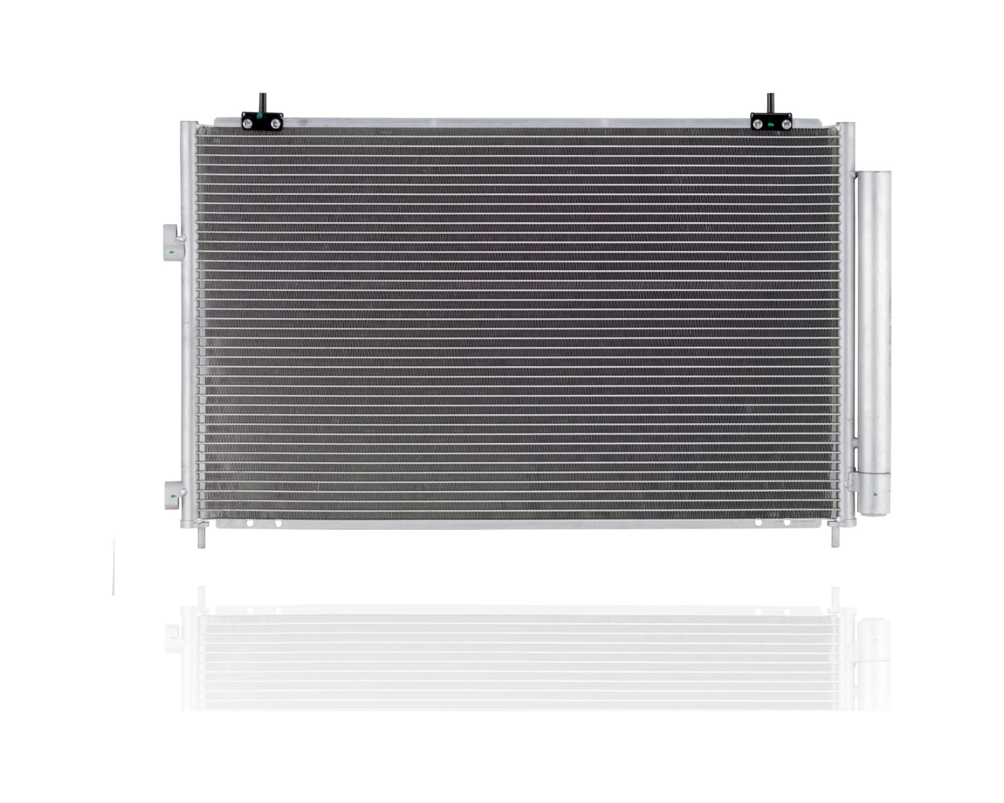 A-C-Condenser-Cooling-Direct-For-Fit-4232-Toyota-RAV4-5-mm-w-Receiver-Dryer-Parallel-Flow-Construction_e1b35ee0-e3d3-4c8c-ac45-b21a49f6715c.2ec559be2443cc432c9c31adfcd4e0bc