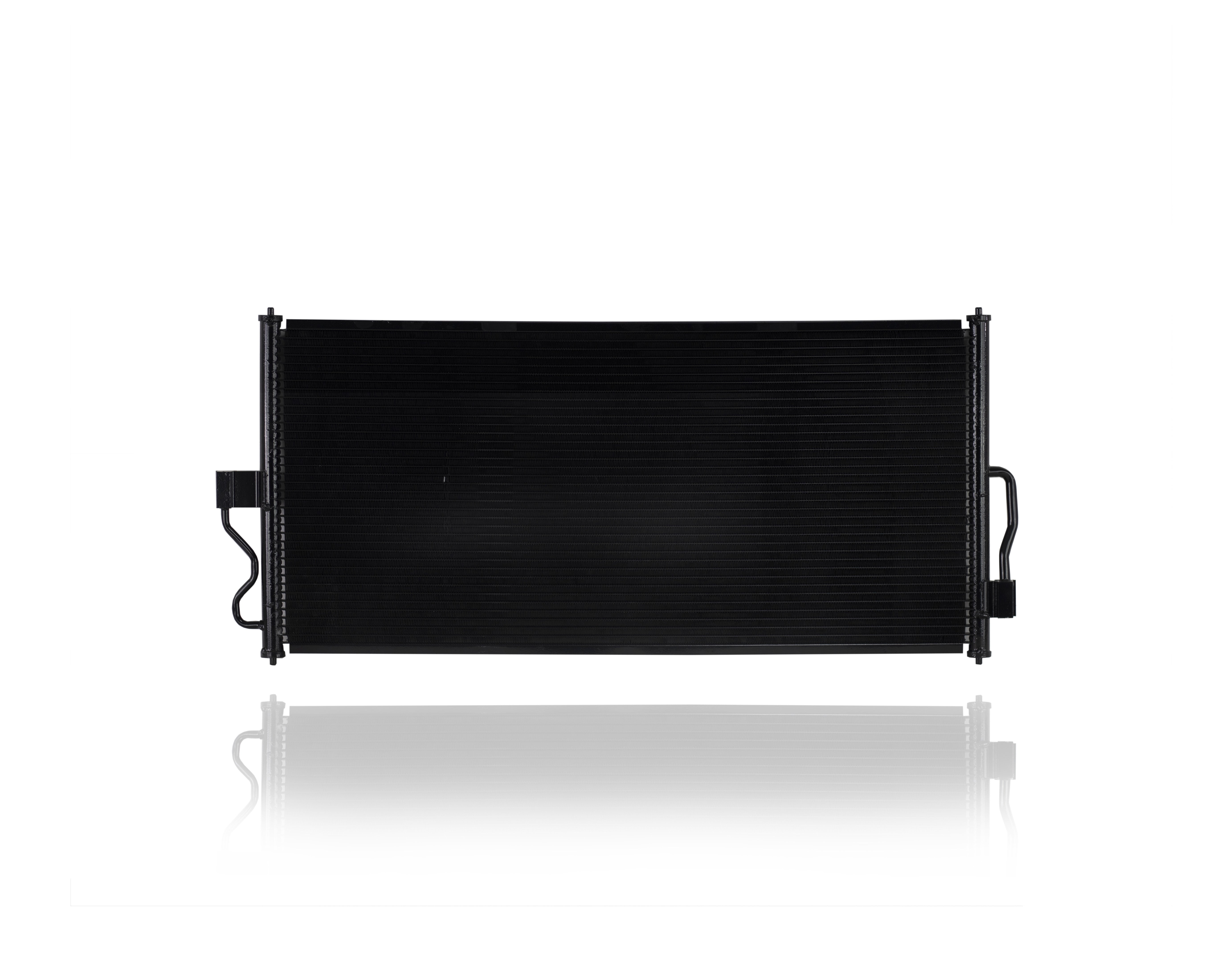 A-C-Condenser-Pacific-Best-Inc-For-Fit-3023-99-03-Ford-Windstar-04-05-Mercury-Monterey-04-07-Ford-Freestar_6fc74cee-4078-407c-b350-53c774b09b64.ea2ed3f771455979ca000e93411f013e