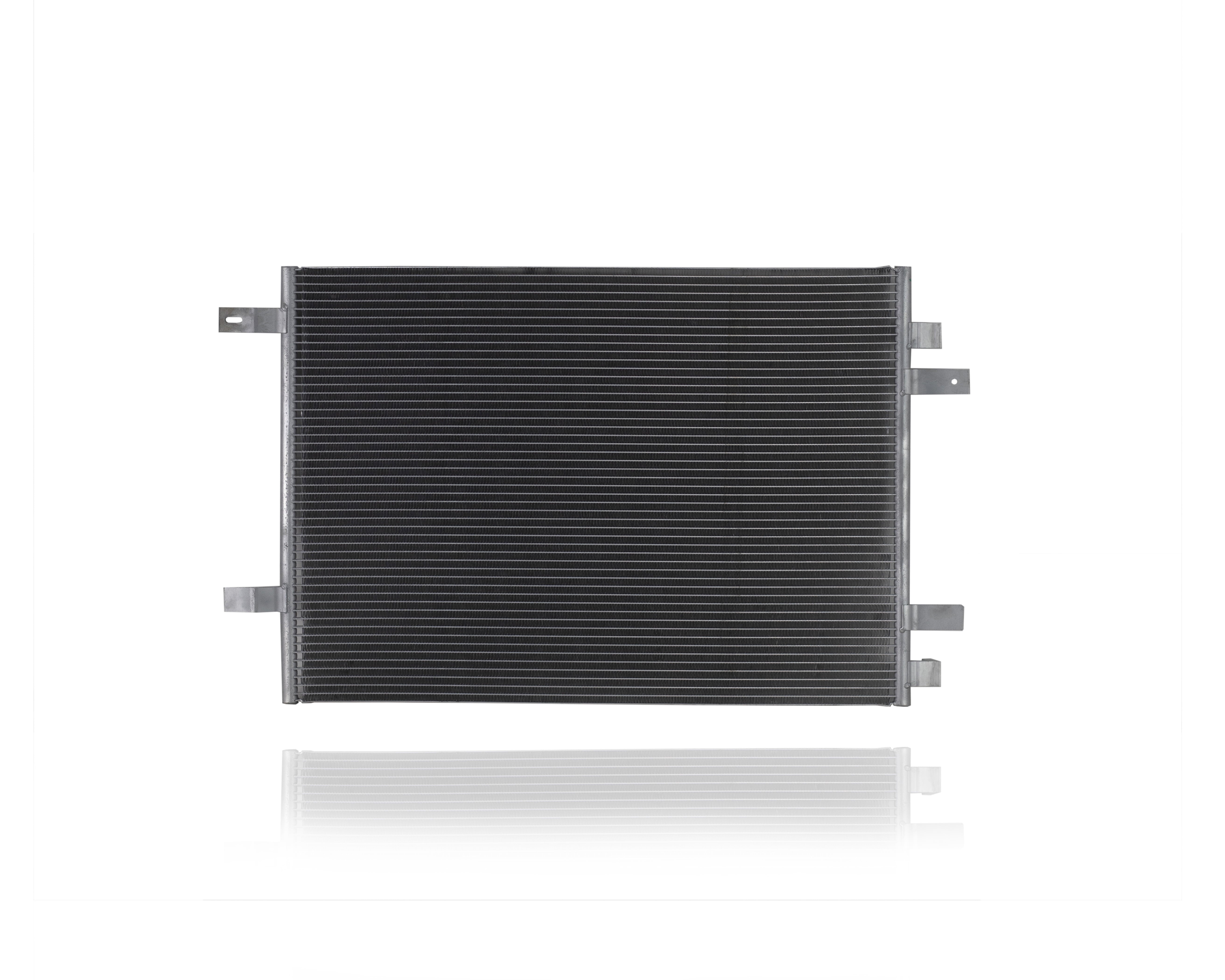 A-C-Condenser-Pacific-Best-Inc-For-Fit-3691-08-10-Ford-Super-Duty-Series-5-4-6-8L-Fits-select-2008-2010-FORD-F250-2008-2010-FORD-F350_824714a0-c1b1-4142-bb1f-04f3e293fdcb.1b68f5f9d0f0