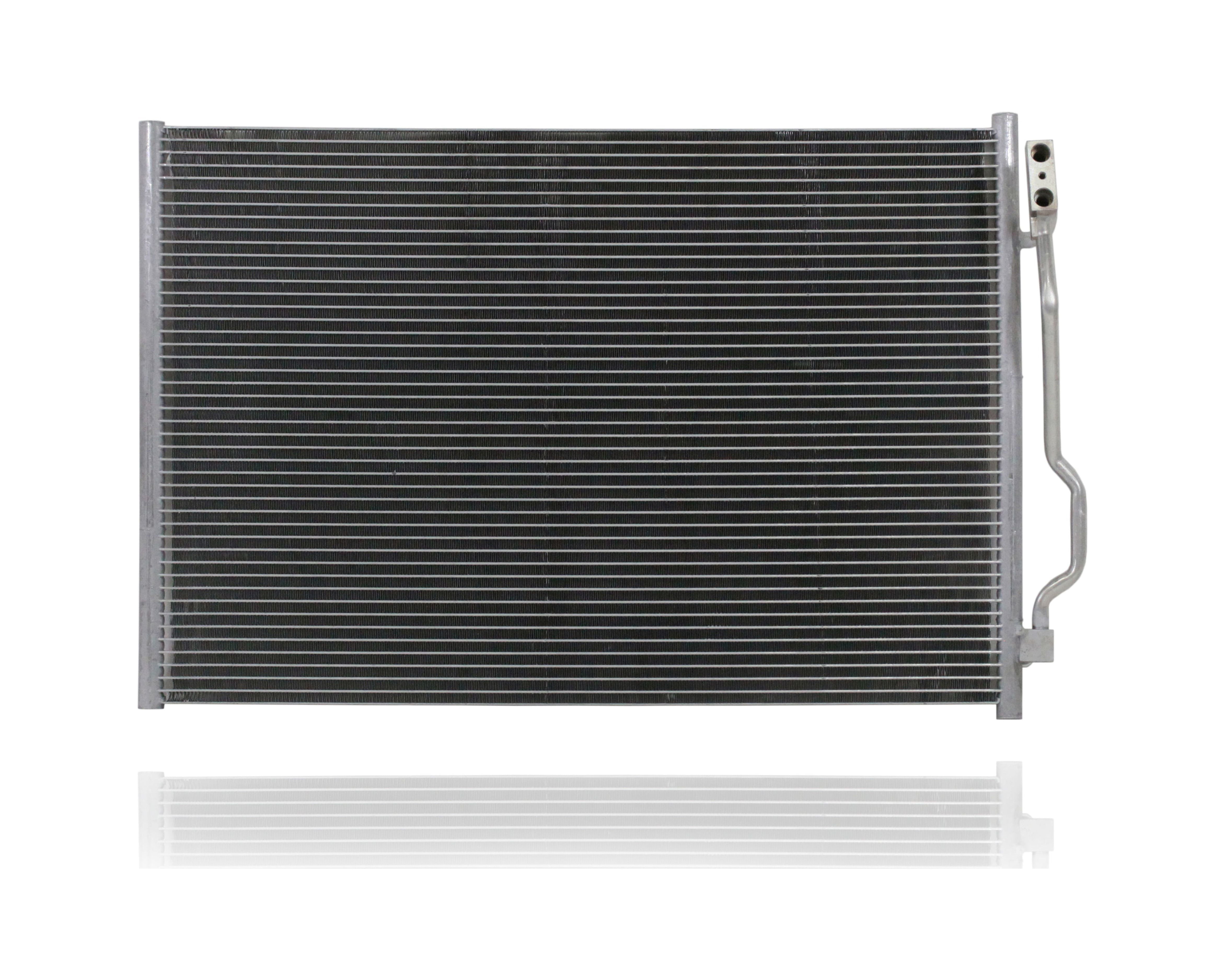 A-C-Condenser-Pacific-Best-Inc-For-Fit-3778-07-Mar-08-Mercedes-Benz-CL550-600-63-Sept-06-Feb-08-S550-600-63-Fits-select-2007-2011-MERCEDES-BENZ-CLS_fcf15f0c-9263-41a0-b8fb-6ae4c9ccc3b