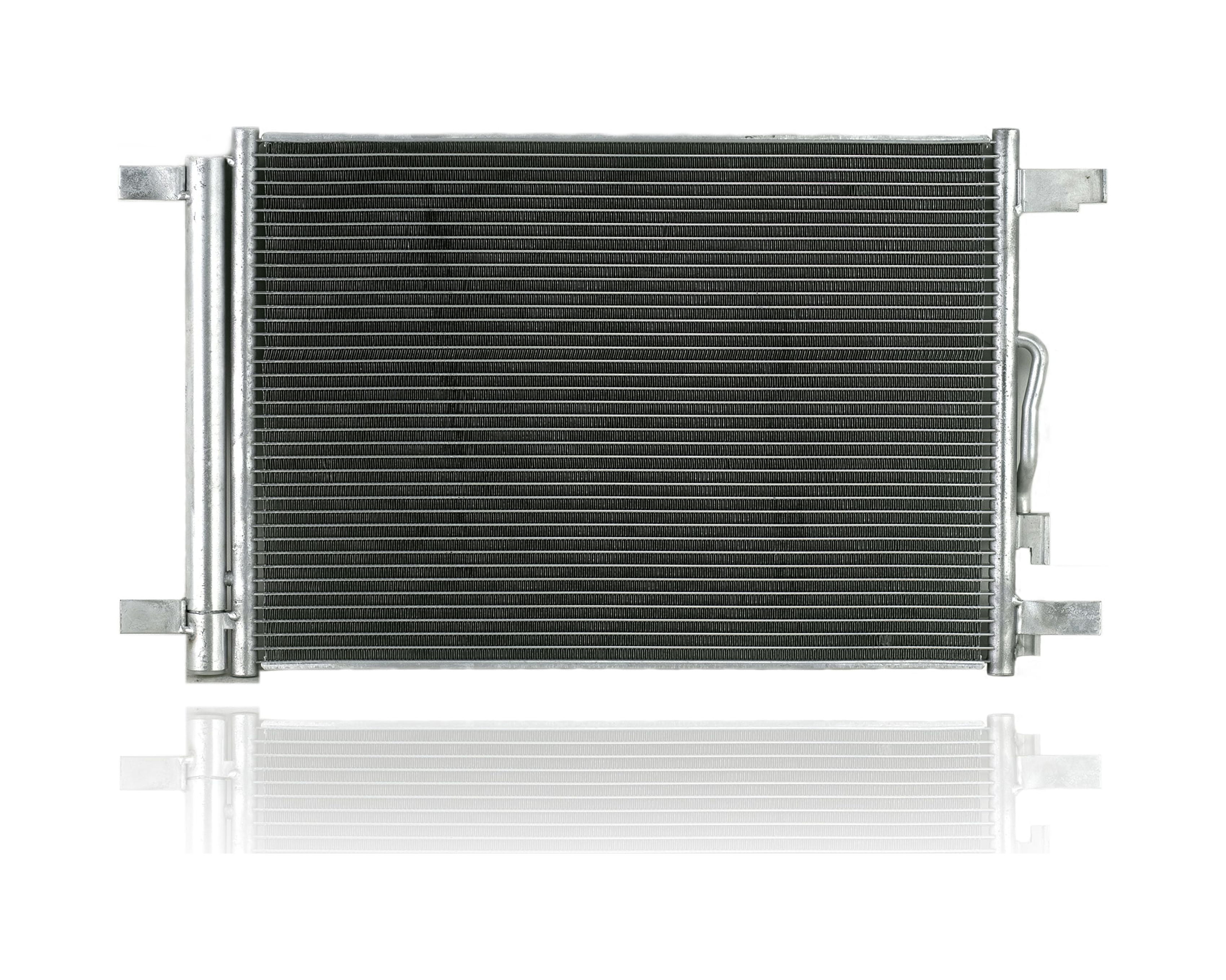 A-C-Condenser-Pacific-Best-Inc-For-Fit-4513-15-15-Volkswagen-VW-Golf-GTI-w-Receiver-Dryer-Fits-select-2019-VOLKSWAGEN-JETTA-S-2022-2023-VOLKSWAGEN-TI_c6e0d7b9-f481-49bf-b228-e1f9b0bfe