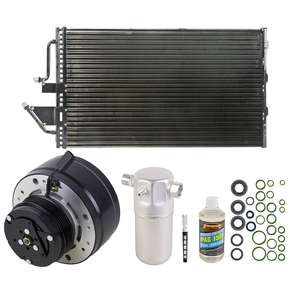A-C-Kit-w-AC-Compressor-Condenser-Drier-For-1993-Chevy-GMC-Pickup-Truck-K5-Blazer-Jimmy-Full-Size-GMT400-BuyAutoParts_8451074c-55c3-4247-8351-c2a02b5a7c4a.17a406e20058c1086eade757ecd4