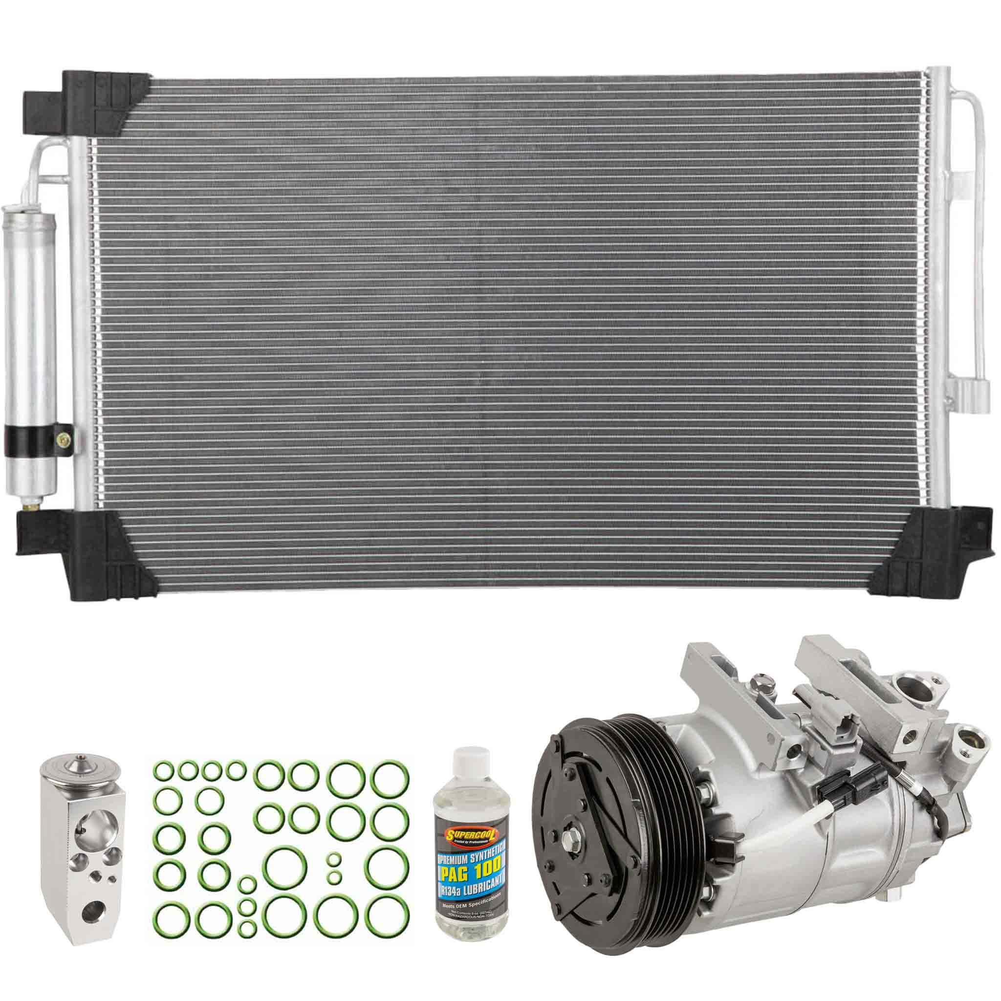 A-C-Kit-w-AC-Compressor-Condenser-Drier-For-Nissan-Altima-2-5SL-2-5SV-2013-2014-2015-2016-4-Door-BuyAutoParts_ec32955d-a46a-4cdf-ab6e-6592b7345c6e.868fbe4bff07849f02ec70b45c321651
