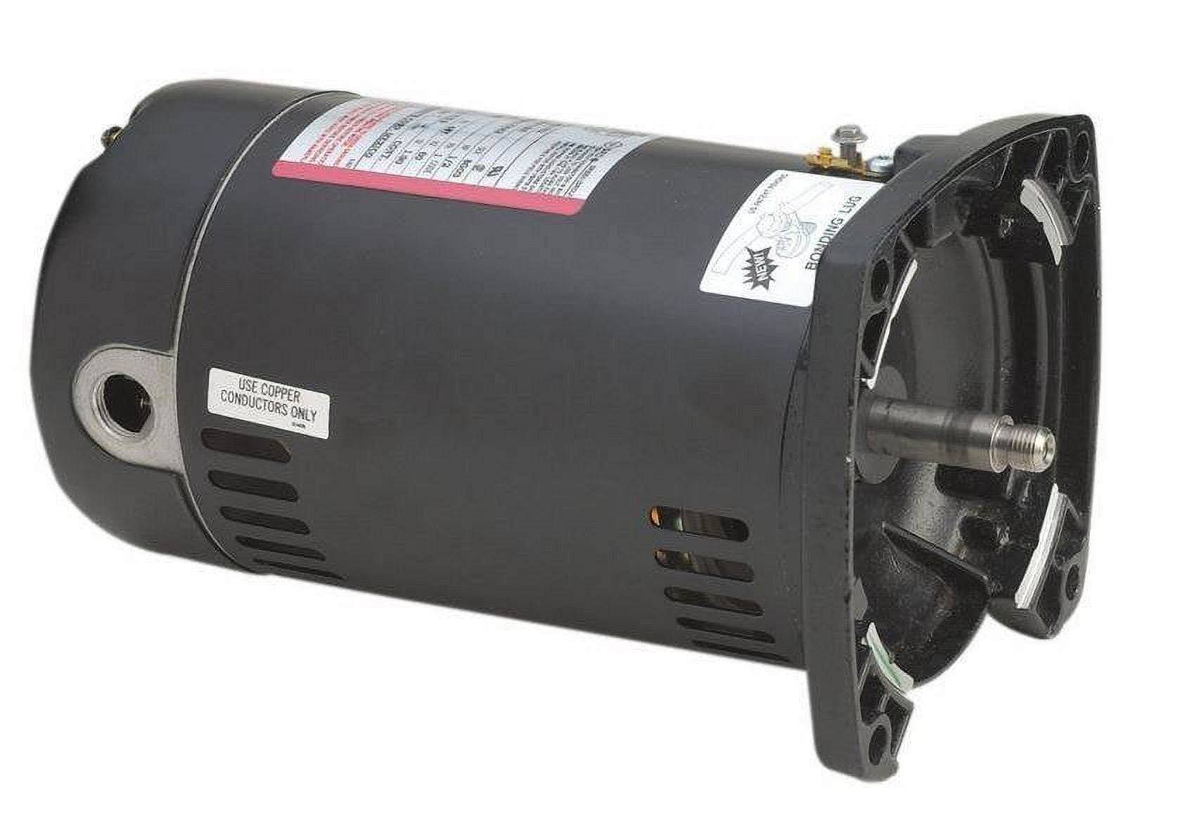 A-O-Smith-Century-SQ1072-Full-Rated-3-4-HP-3450RPM-Single-Speed-Pool-Pump-Motor_d9cc5133-119e-4397-ab10-9ab4bfd12b9b.5b822aa56870b14f1704d35fbe21f5d0