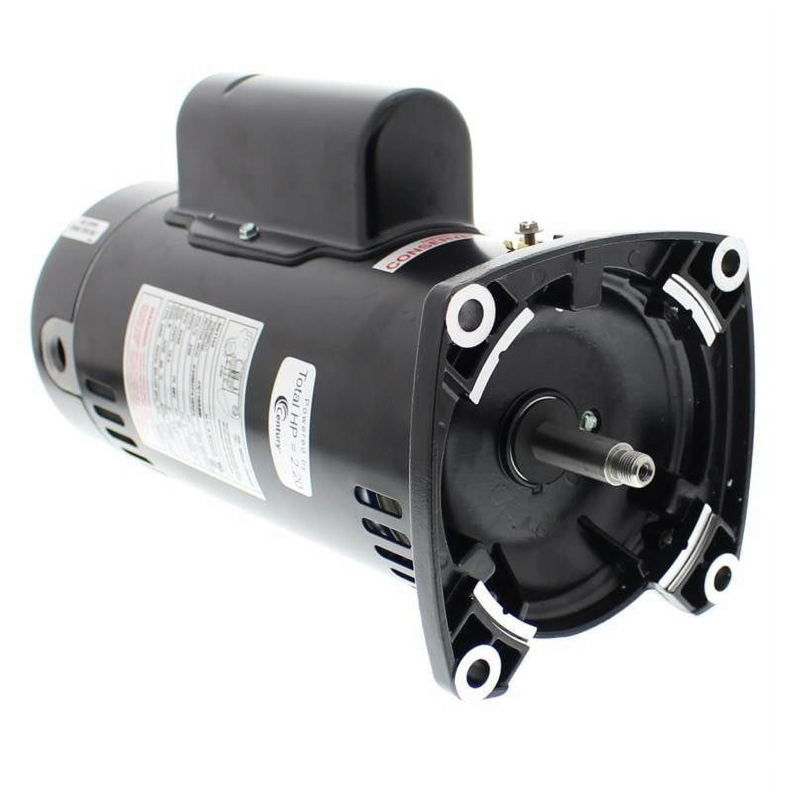 A-O-Smith-SQ1152-Full-Rated-1-5-HP-3-450-RPM-Single-Speed-Pool-Spa-Pump-Motor_91a57717-d9f9-4814-8517-dc988566ed97.cc701b1f9769da529fa7ec378be003a1