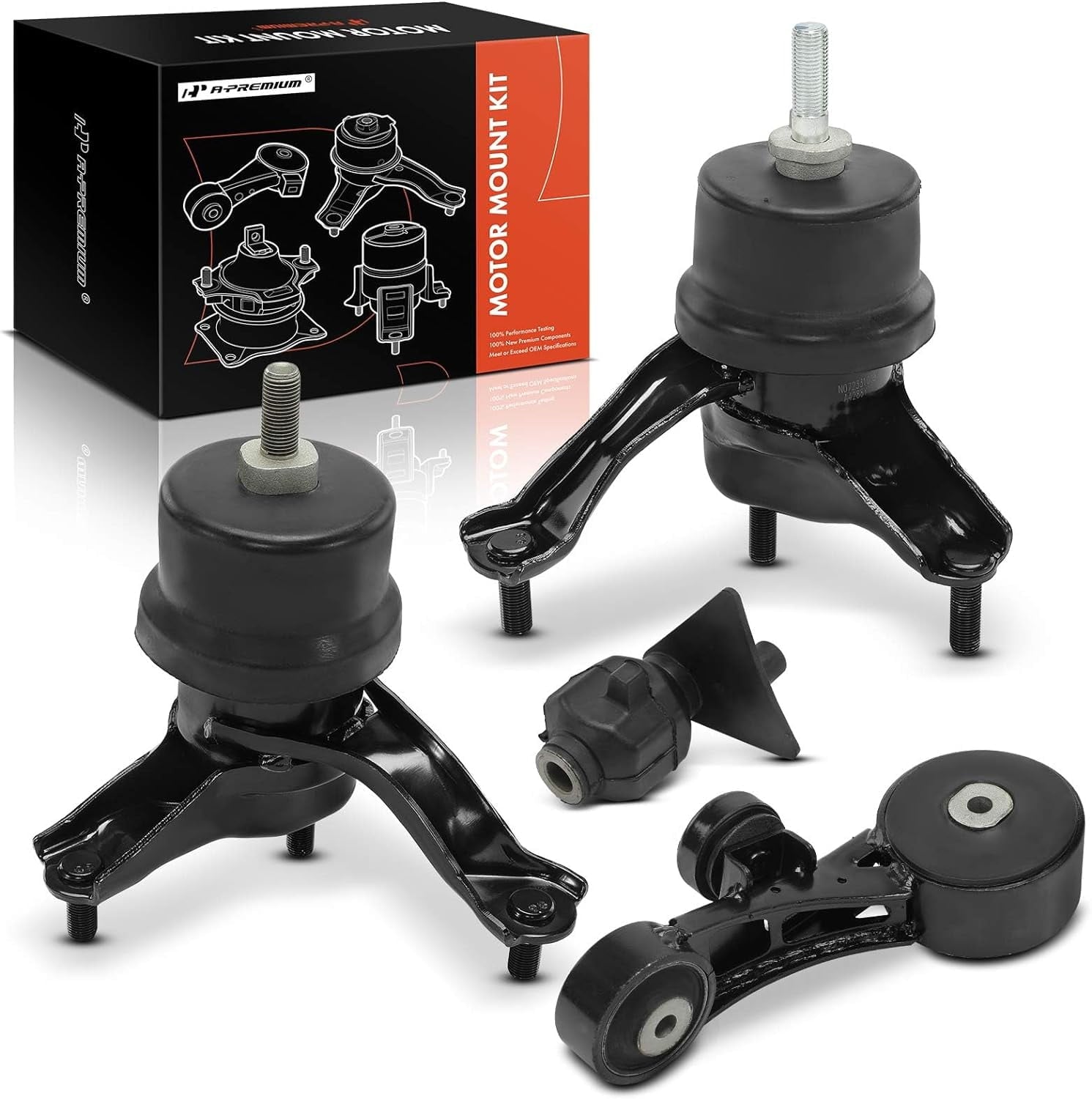 A-Premium-4PCS-Engine-Motor-Mount-Transmission-Mount-Torque-Strut-Mount-Kit-Compatible-Toyota-Venza-2009-2016-3-5L-Automatic-Transmission-Replace-123_0249a2e2-f6fa-465e-9bce-a283bb525