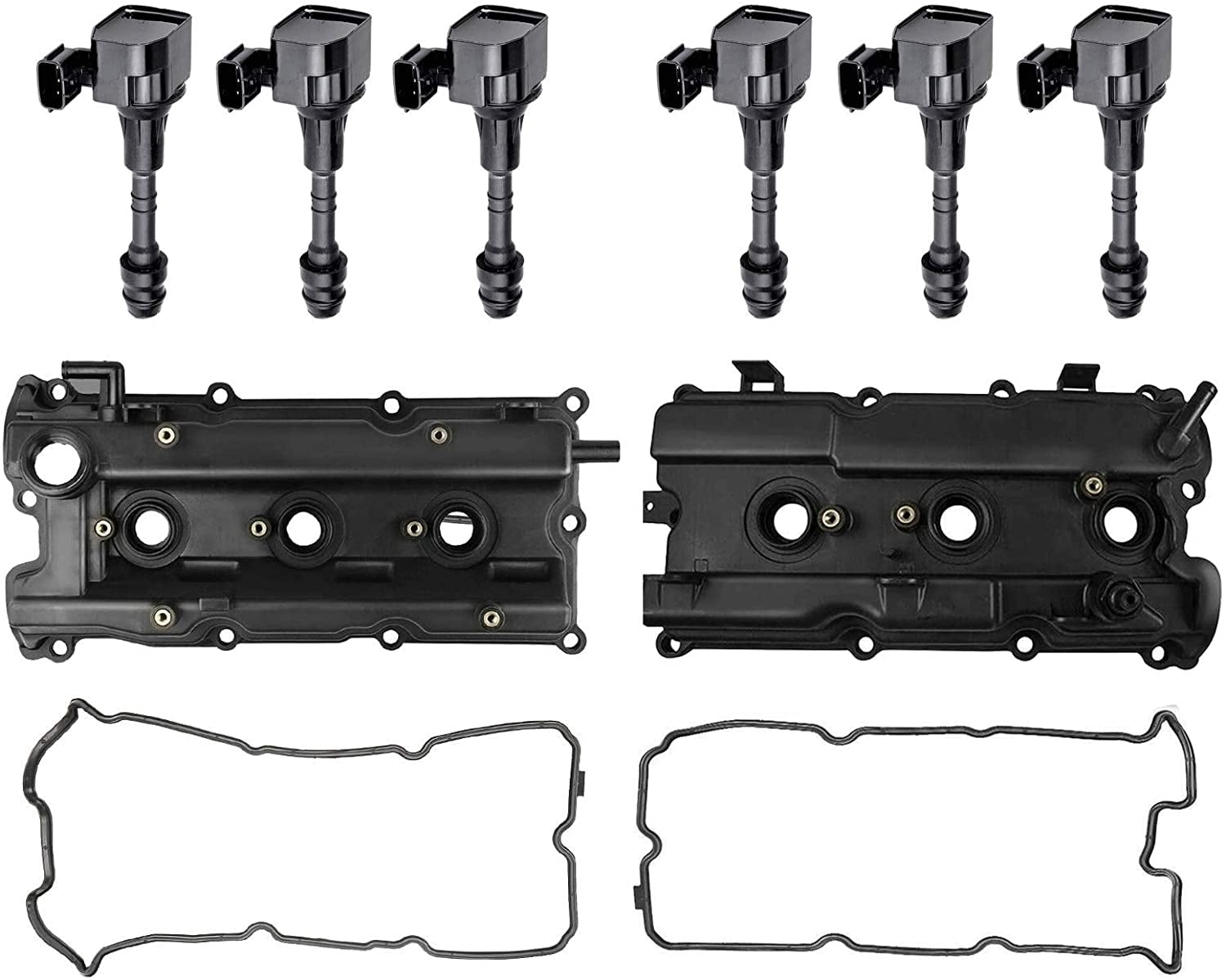 A-Premium-8-Pcs-Engine-Valve-Cover-Ignition-Coil-Packs-Kit-Compatible-Nissan-Altima-2002-2006-Maxima-2002-2008-Murano-2003-2007-Quest-2004-2009-RH-LH_57f7e6ed-5e54-4dec-95db-2f8187cb4