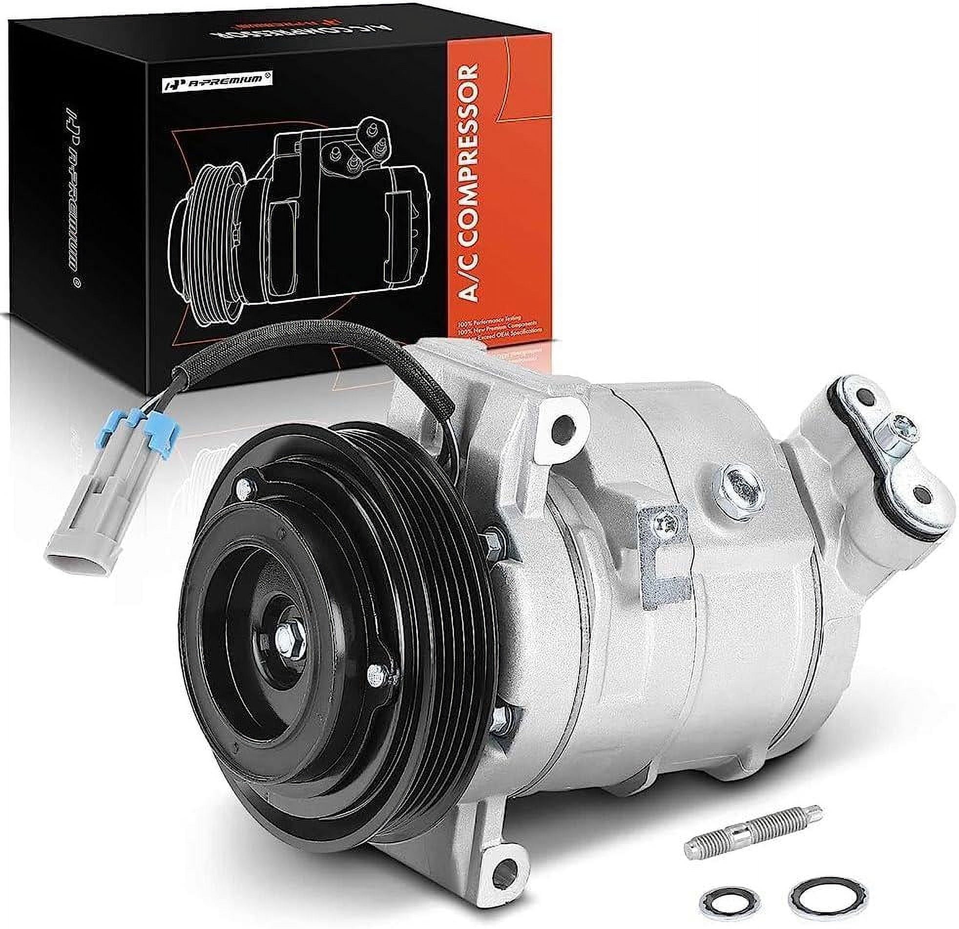 A-Premium-AC-Compressor-with-Clutch-Compatible-with-Chevrolet-Equinox-2010-2011-GMC-Terrain-2010-2011-2015-L4-2-4L_ded5dd6a-b088-4b9f-bd12-38b20d95347d.25912bc0089a052fbe596de31edb1aa