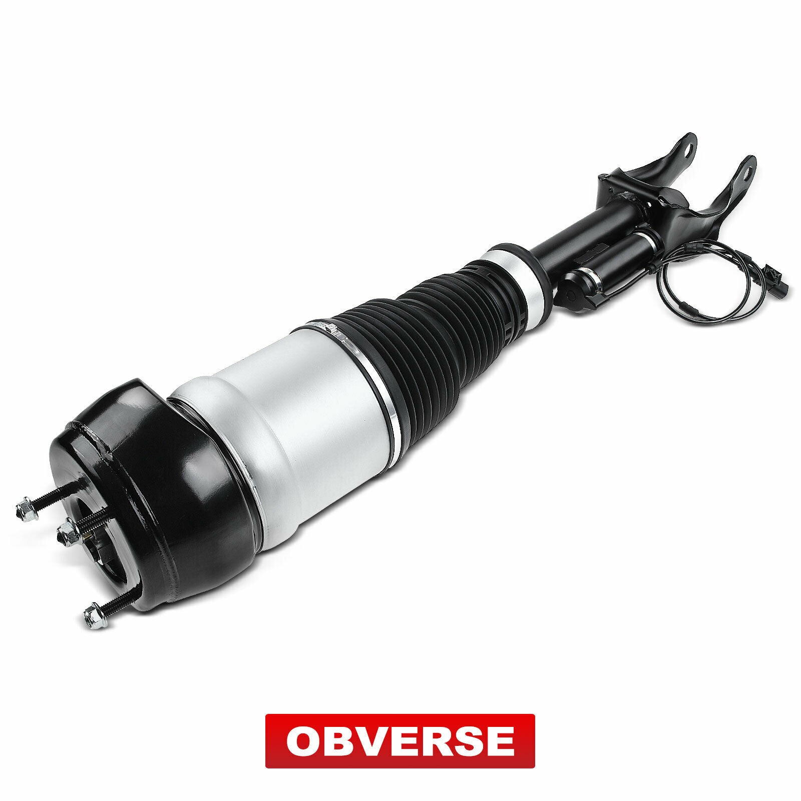 A-Premium-Air-Suspension-Strut-Compatible-Mercedes-Benz-GL350-GL450-GL500-GL550-GL63-AMG-GLE300d-GLE350-GLE400-GLE550e-ML250-Front-Left-Driver-Side_567a87aa-d504-40f2-bfe1-f5fe34b23de