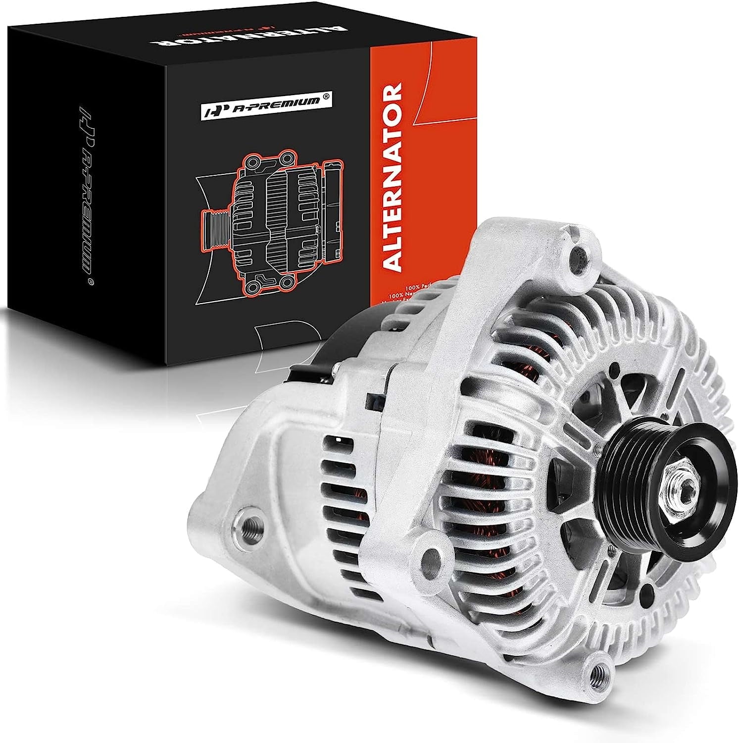 A-Premium-Alternator-Compatible-BMW-E53-E70-X5-2004-2006-E60-545i-2004-2005-E63-650i-2007-2010-E65-745i-745Li-750i-Alpina-B7-4-4L-4-8L-12V-180Amp-Clo_72311303-8702-4eb4-b78e-ac2faf376