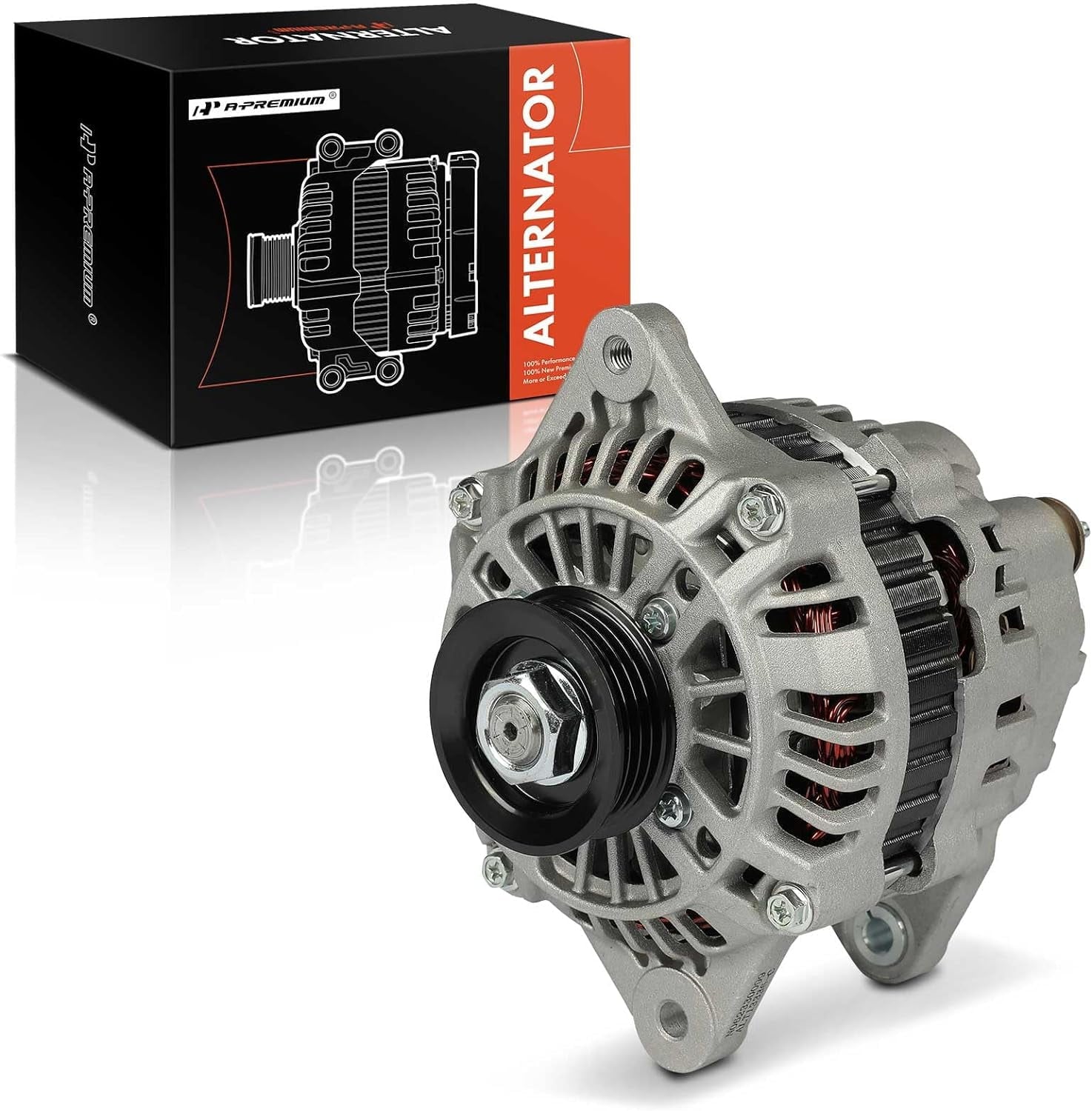 A-Premium-Alternator-Compatible-Chevrolet-Metro-Tracker-GMC-Suzuki-Sidekick-Swift-X-90-Pontiac-Firefly-Sunrunner-Geo-Tracker-12V-55A-4-Groove-Pulley_85d533a4-17e7-4485-80c4-50fa5f89c9