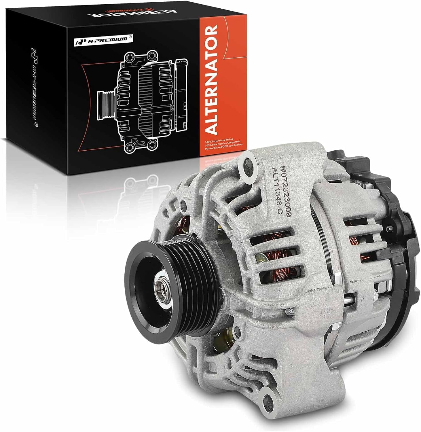 A-Premium-Alternator-Compatible-Chevrolet-Silverado-1500-HD-2500-HD-Classic-3500-Express-3500-GMC-Sierra-Yukon-XL-1500-Savana-12V-100A-6-Groove-Pulle_1db03bf5-e461-4119-95cf-e0da97ab5