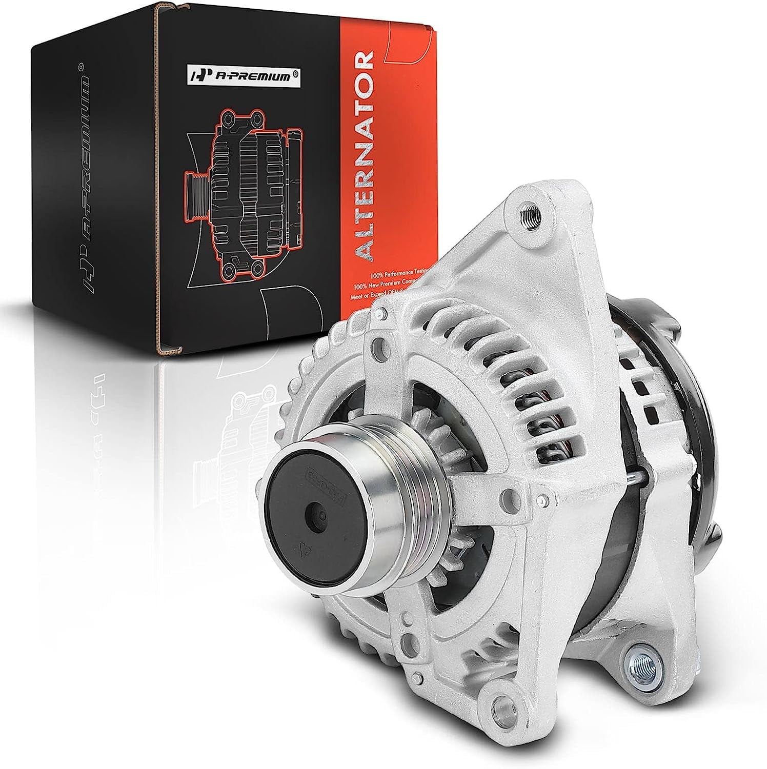 A-Premium-Alternator-for-Toyota-Camry-2010-2011-L4-2-5L-12V-100A-4-Groove-Decoupler-Pulley-Clockwise_f8dd06cd-cf42-4dc3-bed6-6c3c790aa0a3.86bf2b65d39f2f458fbfb137d9dc7724