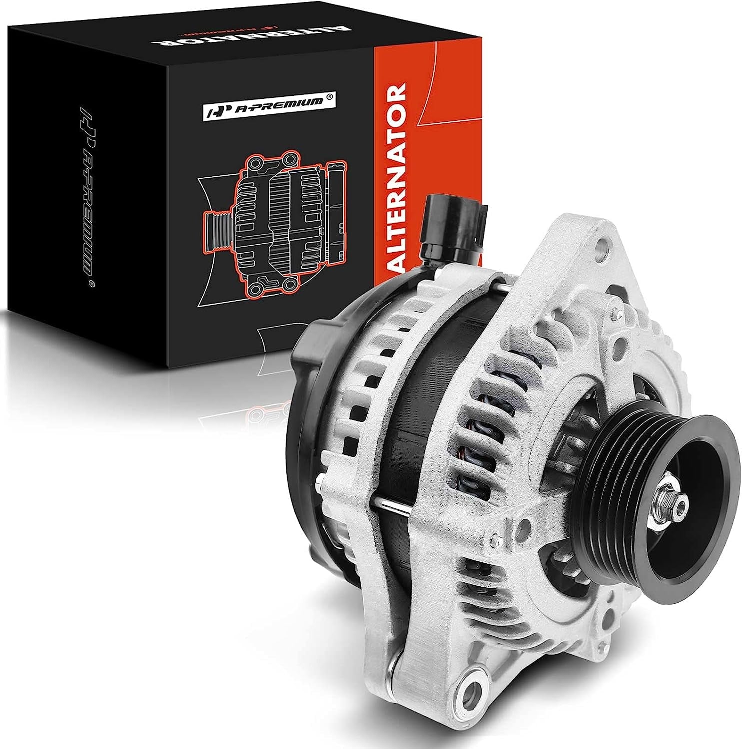 A-Premium-Alternator-with-12V-130A-for-Honda-Odyssey-2005-2007-Pilot-2005-2008-Ridgeline-2006-Acura-MDX-3-2L-3-5L_a7fc488a-8c3b-4bce-baf2-84d17e13b3f4.0e559d8abb97b11812c4ddc40c73ca59