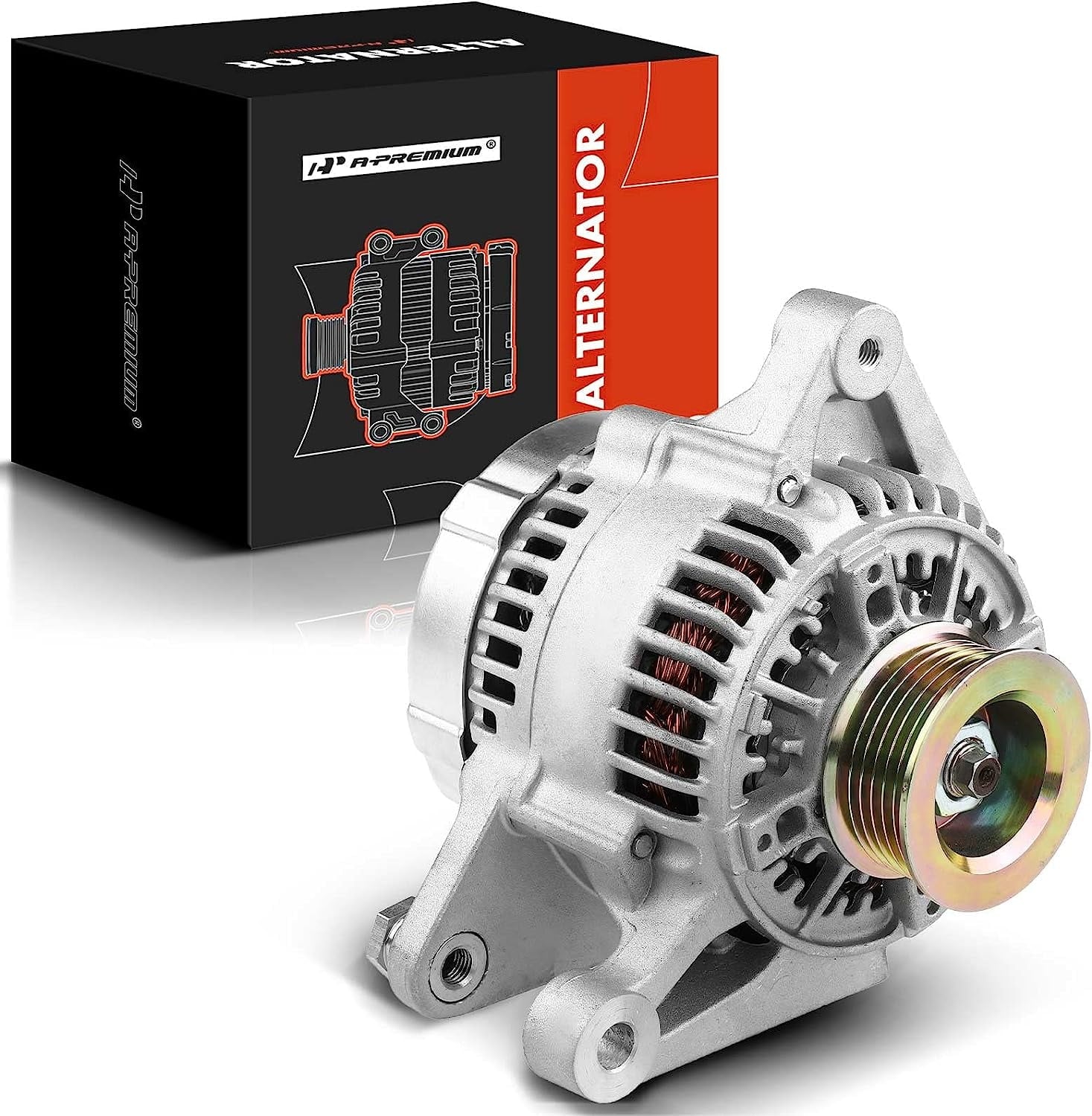 A-Premium-Alternator-with-80A-12V-for-Toyota-Corolla-1998-2002-Chevrolet-Prizm-1998-2002_9589da3e-5f8b-47be-94af-b746470f2af5.ca44144937d63afedc8d394663787b1c