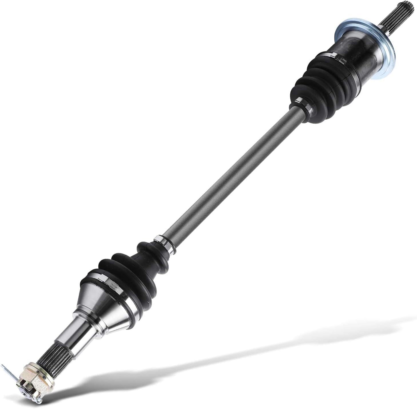 A-Premium-CV-Axle-Shaft-Assembly-Compatible-with-Can-Am-Maverick-1000R-2014-2015-2016-2017-Front-Right-Passenger-Side_e7828d44-1285-47df-9362-4006c6bc1a78.0223f890295ed0828373986c9ada