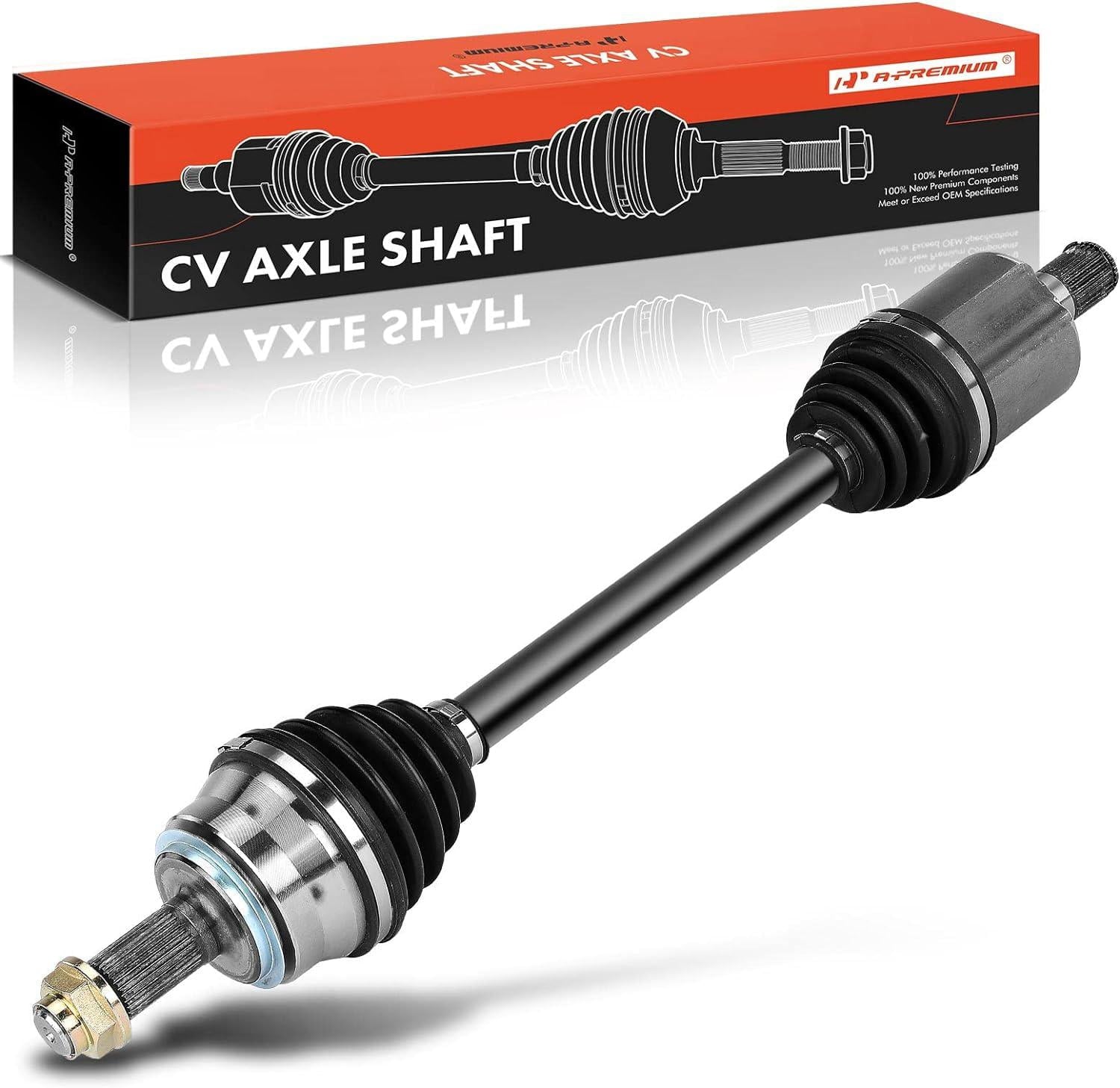 A-Premium-CV-Axle-Shaft-Assembly-Compatible-with-Honda-Passport-2019-2020-Pilot-2016-2019-Acura-MDX-2016-2019-V6-3-5L-Front-Left-Driver-Side_b5e257f5-3807-4a9d-a349-04469a2ddacd.7ea99