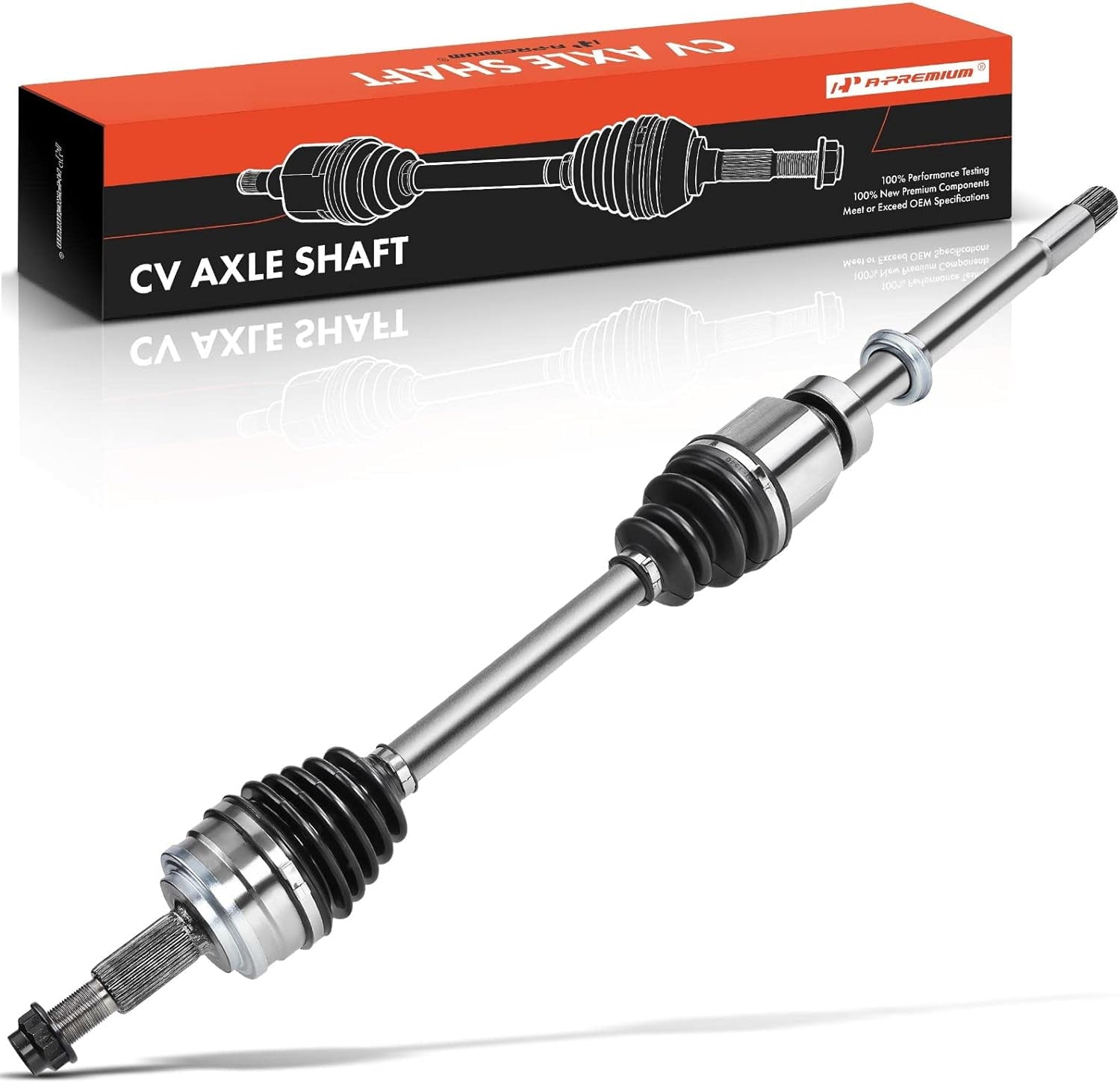 A-Premium-CV-Axle-Shaft-Assembly-Compatible-with-Toyota-RAV4-2006-2018-L4-2-5L-V6-3-6L-Front-Passenger-Side_b94a2760-9910-4269-b7b0-d50486ac9f5d.2a95d9430e71983e64858d7efedeae80