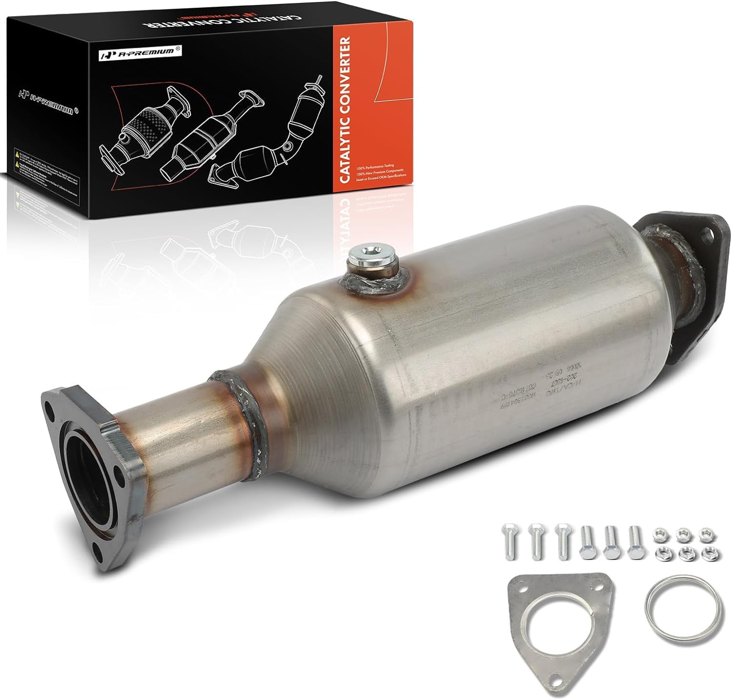 A-Premium-Catalytic-Converter-Kit-Direct-Fit-Compatible-Honda-Accord-1998-1999-2000-2001-2002-2-3L-EPA-Compliant-Replace-18160PAA305-18160PAAL11_1850e13a-6757-4416-bdd2-129000c0bd02.4