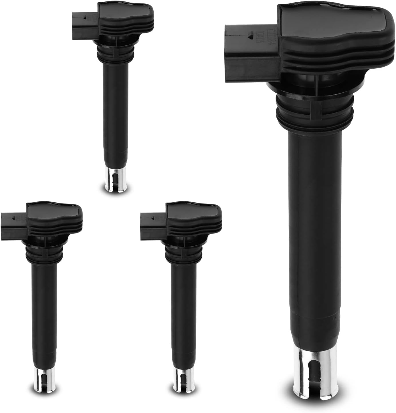 A-Premium-Engine-Ignition-Coil-Pack-Set-4-Compatible-Volkswagen-Jetta-Passat-Golf-Tiguan-Beetle-CC-Eos-GTI-Rabbit-Audi-A3-A4-A5-A6-TT-Quattro-allroad_483b7a11-41fe-4eb2-88f1-a6f44f011