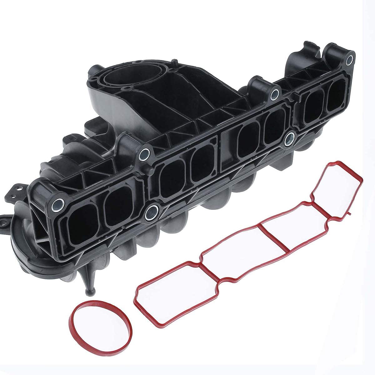 A-Premium-Engine-Intake-Manifold-Gasket-Compatible-Ford-Escape-2013-2016-Fiesta-2014-2019-Fusion-2013-2014-Transit-Connect-2014-2016-L4-1-6L_1cd48c8e-f98b-439f-b213-927d86f2c62b.1444a
