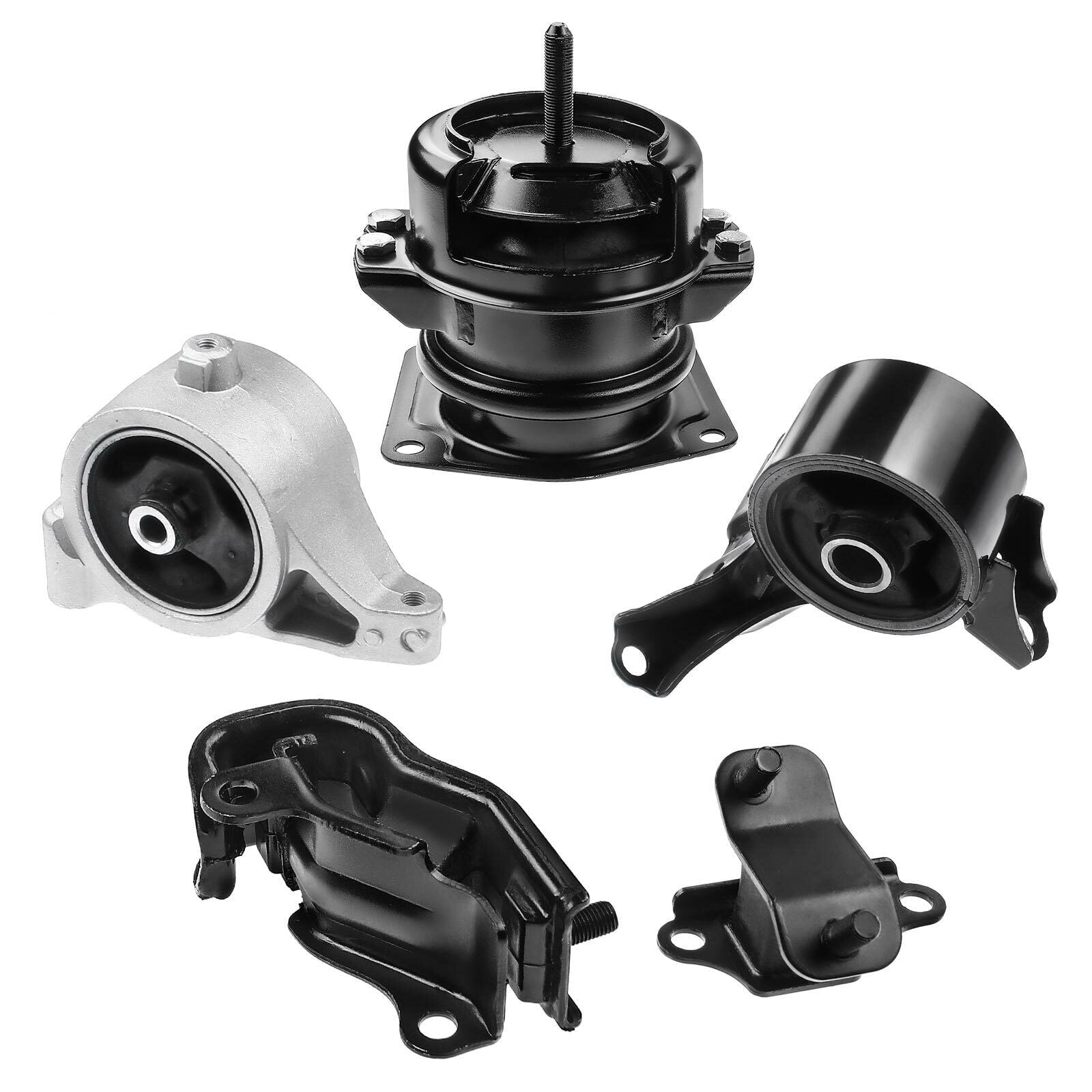A-Premium-Engine-Motor-and-Transmission-Mount-Kit-Compatible-with-Acura-MDX-2001-2002-Honda-Pilot-2003-2004-Automatic-Transmission-5-PC-Set_4ef9e679-daa7-4c01-a33f-994ac8db5d54.8122ba