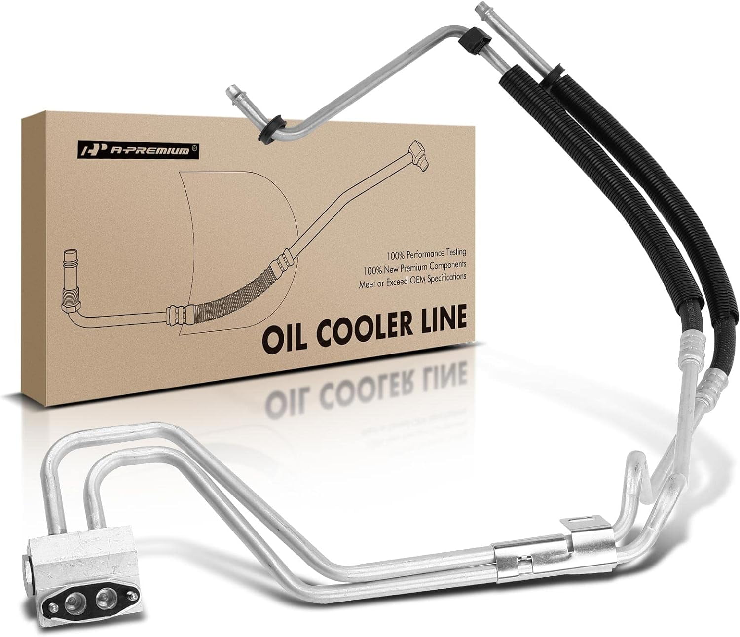 A-Premium-Engine-Oil-Cooler-Line-Hose-Assembly-Compatible-with-Chevrolet-Express-2500-3500-GMC-Savana-2500-3500-2003-2007-4-8L-6-0L_1f356eaa-a0af-4524-9ef7-a5ba4c4ab556.92234f820b62d7