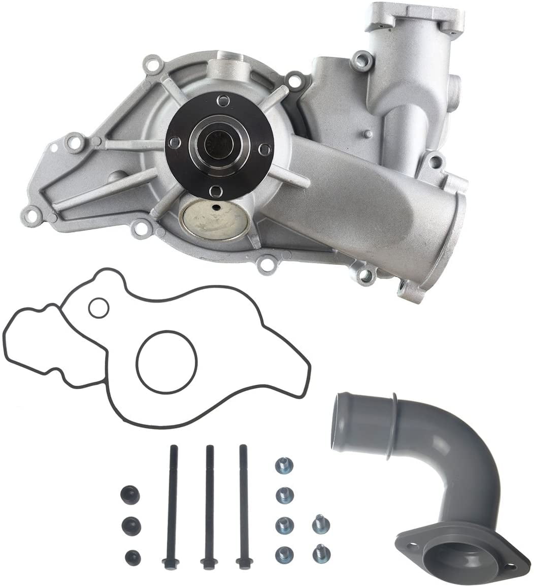 A-Premium-Engine-Water-Pump-Replacement-Ford-E-350-E-450-E-550-F-250-F-350-F-450-F-550-Super-Duty-Excursion-F59-V8-7-3L-Turbo-Diesel-OHV-Fits-select_19795a16-a838-41a1-b03b-7b6b10543c