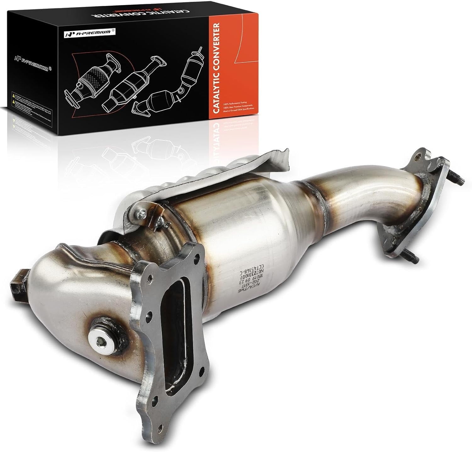 A-Premium-Front-Catalytic-Converter-Direct-Fit-Compatible-with-Honda-CR-V-CRV-2015-2016-Accord-2013-2017-2-4L-EPA-Compliant-Replace-181905X6J00_0ed40b45-27d2-439c-99f5-4c59ea211ec6.2c