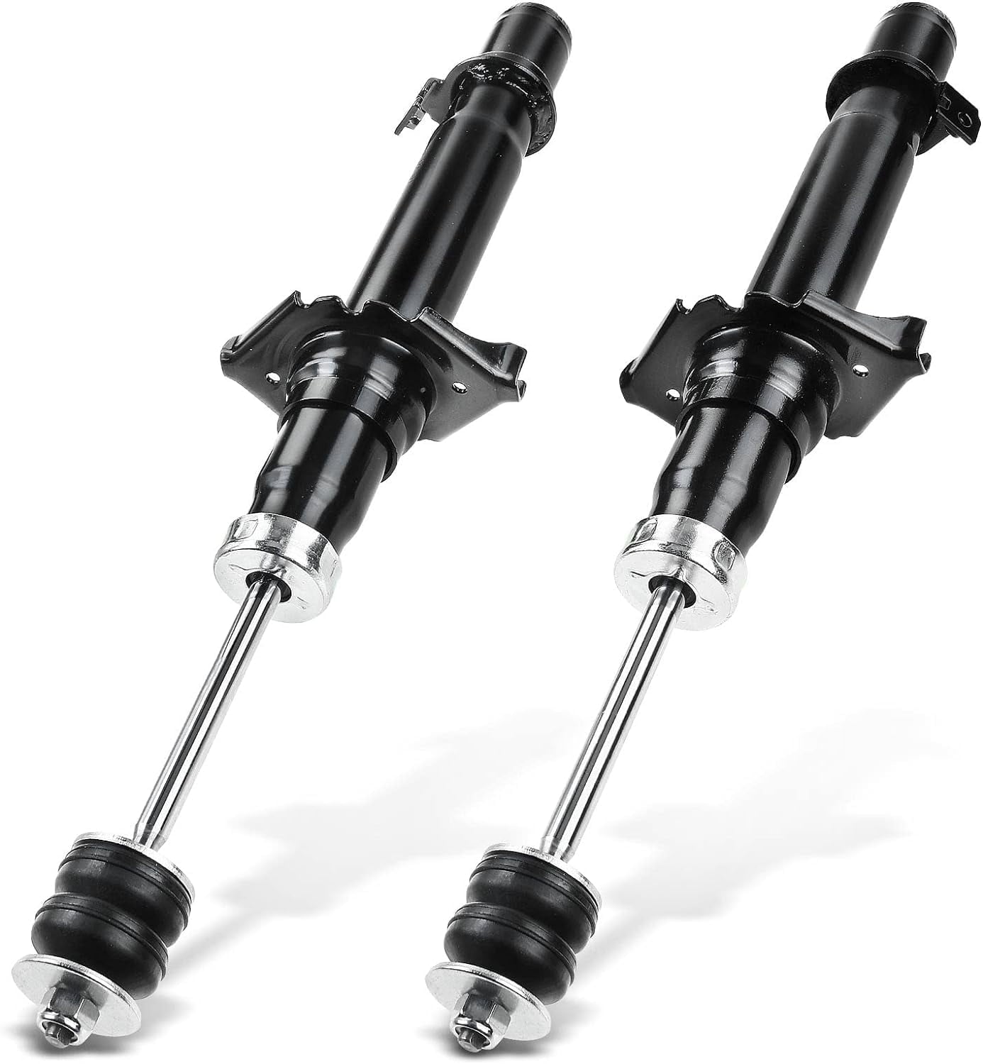 A-Premium-Front-Pair-2-Strut-Assembly-Compatible-Honda-Crosstour-2012-Crosstour-2012-2015-Accord-Crosstour-2010-2011-Driver-Passenger-Side_8caa086b-0d58-4077-bd69-e6ac06784390.c355d9c