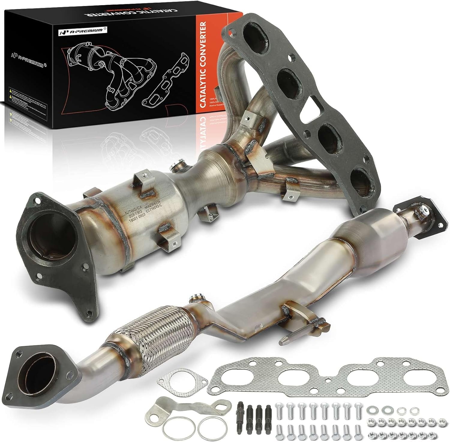 A-Premium-Front-and-Rear-2-PC-Exhaust-Manifold-Catalytic-Converter-Kit-Direct-Fit-Compatible-with-Nissan-Altima-2007-2012-2-5L-EPA-Compliant_65386bf3-c10b-4bc4-880e-0ee0e8ef26aa.2b7ad