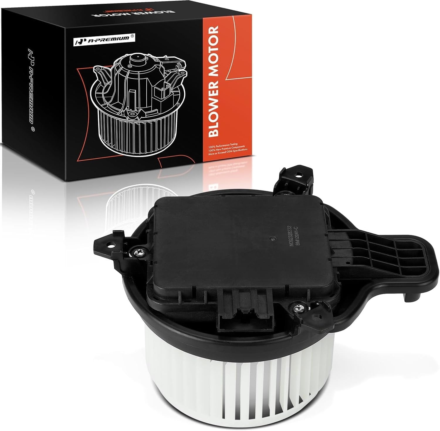 A-Premium-HVAC-Blower-Heater-Motor-Fan-Cage-Compatible-Ford-Escape-2020-2021-Bronco-Sport-2021-2022-Chevrolet-Malibu-2017-2021-Cadillac-XT4-2019-2021_b2f93b99-5a80-447d-b9c5-d014c9252