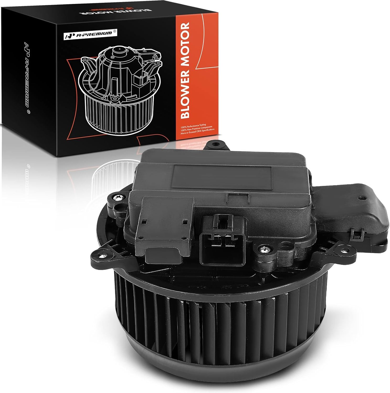 A-Premium-HVAC-Blower-Heater-Motor-Fan-Cage-Compatible-Ford-F-150-F150-2015-2020-F-250-Super-Duty-F-350-Duty-F-450-Duty-2017-2019-Expedition-2018-202_2c36cb0b-0107-4570-87bd-5b3519e8e