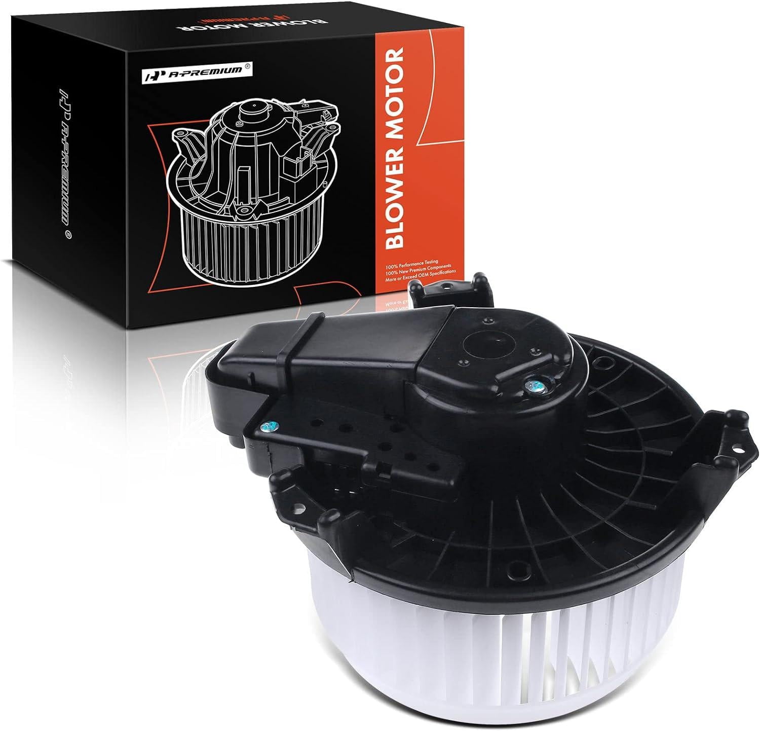 A-Premium-HVAC-Blower-Motor-Compatible-with-Ram-1500-2014-2018-Jeep-Wrangler-2014-2017-Wrangler-JK-2018-Front_b99fea2c-0c1e-46de-9fb5-171fe4ebcfc3.132eadaf911fe2b8aeeb633bd1f736e0