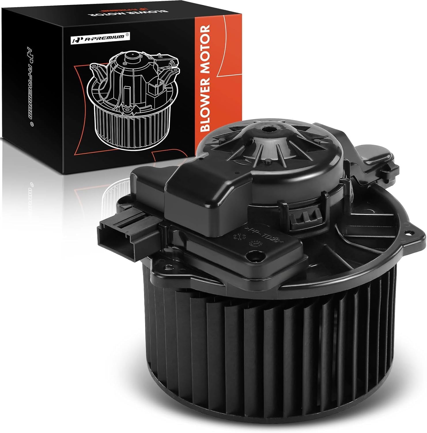 A-Premium-HVAC-Heater-Blower-Motor-with-Fan-Cage-Compatible-with-Kia-Forte-2019-2022-Niro-2017-2019-Hyundai-Ioniq-2017-2019-Front-Side_4bc9a009-5fa6-4e57-a1c7-94087d1cfad3.99622b60bda