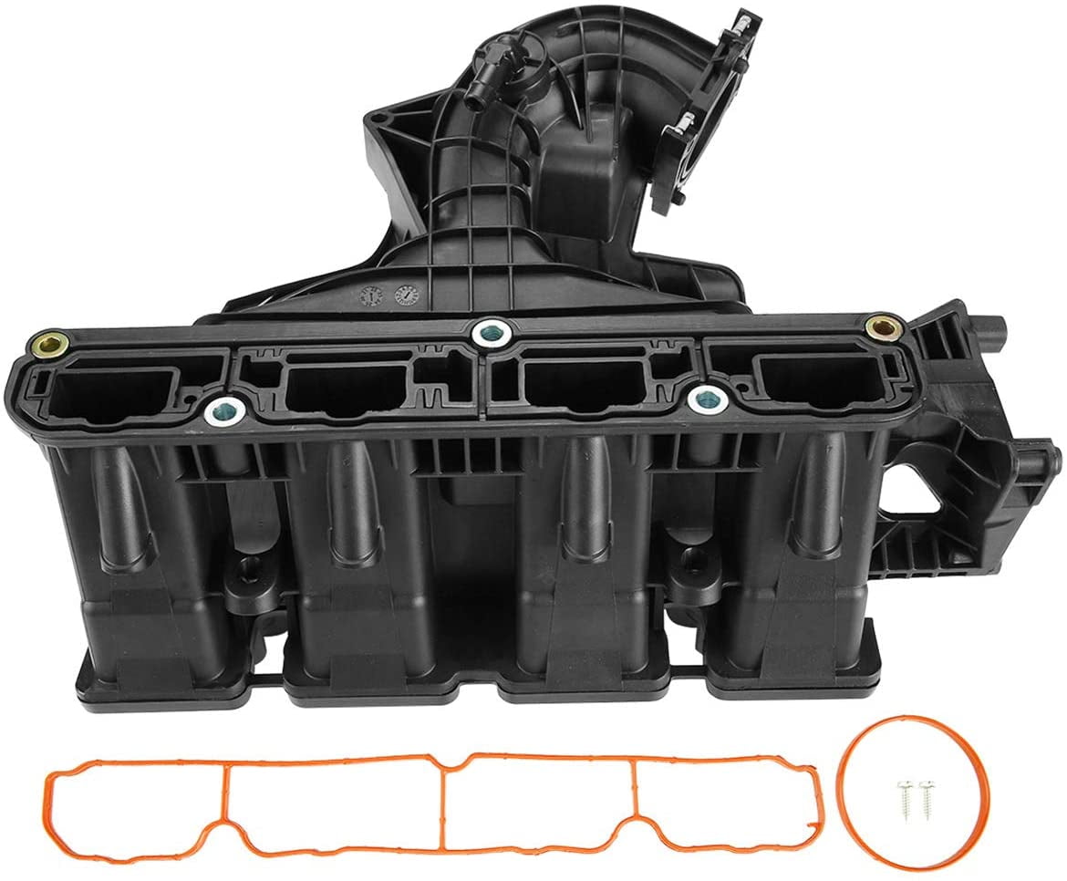 A-Premium-Intake-Manifold-Kits-Compatible-with-Chrysler-200-11-14-Dodge-Avenger-10-14-Caliber-Journey-Jeep-Compass-Patriot-L4-2-4L-Without-Flow-Valve_ea5485cd-c505-408d-af44-049b8d022