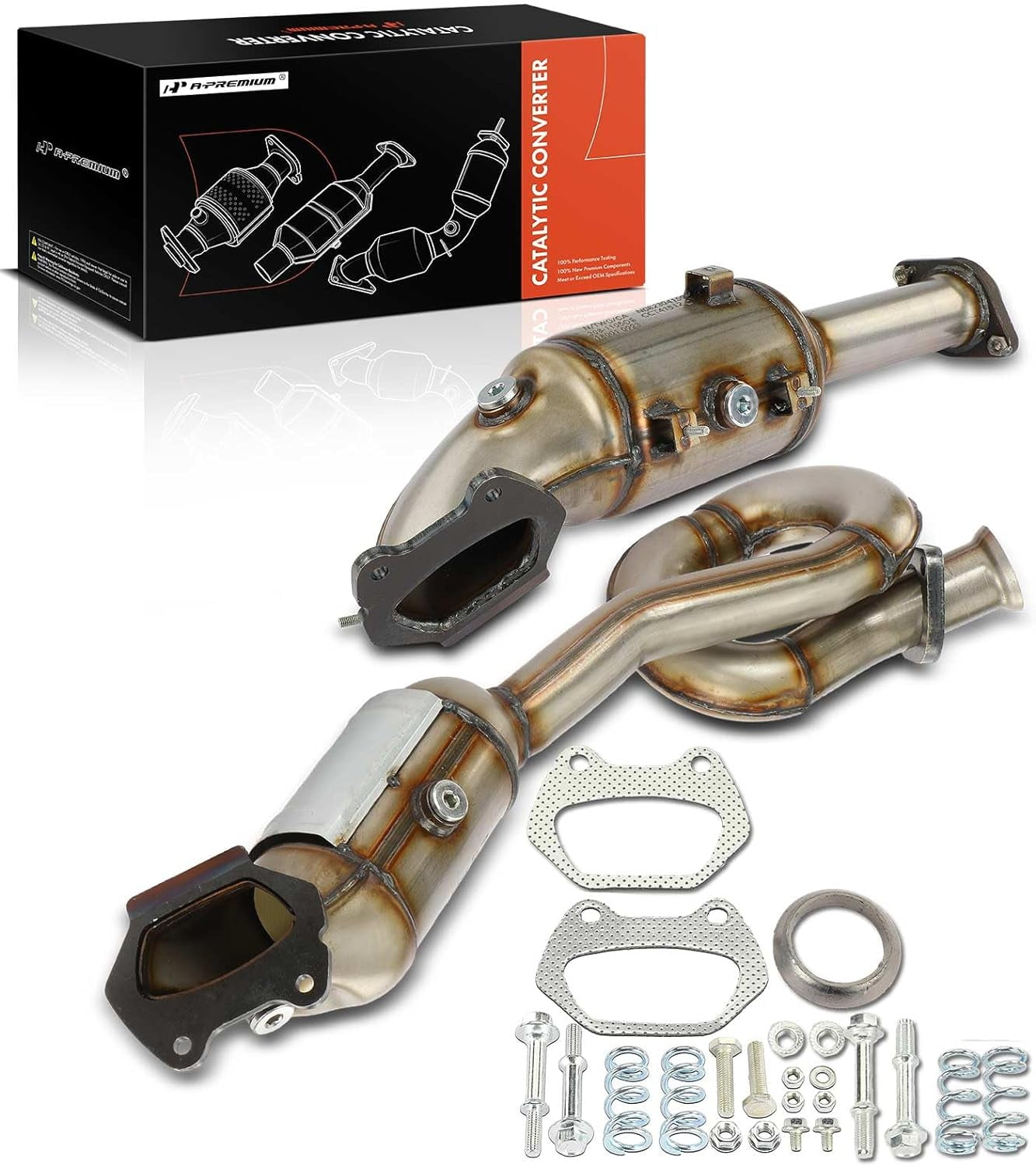 A-Premium-Left-Right-2-PC-Catalytic-Converter-Kit-Direct-Fit-Compatible-Jeep-Wrangler-2012-2018-JK-2018-3-6L-EPA-Compliant-Replace-68085119AE_51905f87-243f-4d13-9541-ff7844248efd.67b8