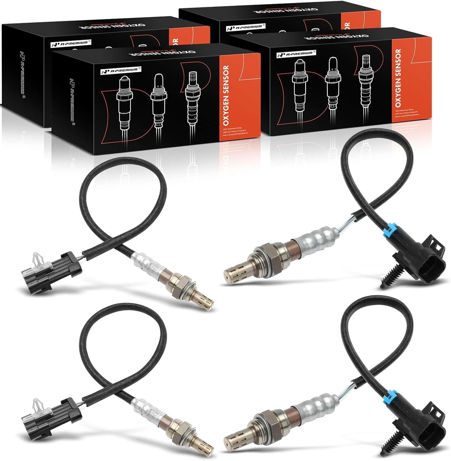 A-Premium-O2-Oxygen-Sensor-Replacement-Chevrolet-Silverado-1500-C1500-C2500-Tahoe-Express-1500-2500-GMC-Upstream-Downstream-4-PC-Set-Fits-select-1996_fee8ee88-0c03-4eaa-9e7d-88b3a6852