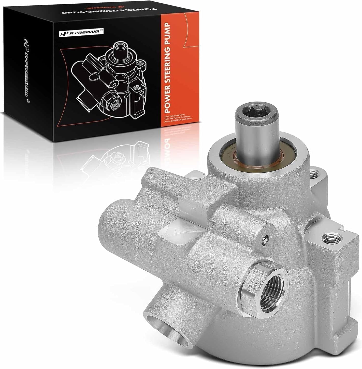 A-Premium-Power-Steering-Pump-Replacement-for-Chevrolet-Colorado-2004-2012-Impala-Monte-Carlo-GMC-Canyon-Isuzu-Pontiac-Buick_8dbbacd3-061e-41d9-8fa8-08b47d25f58a.1d62c1288cd1a37e4e6a4