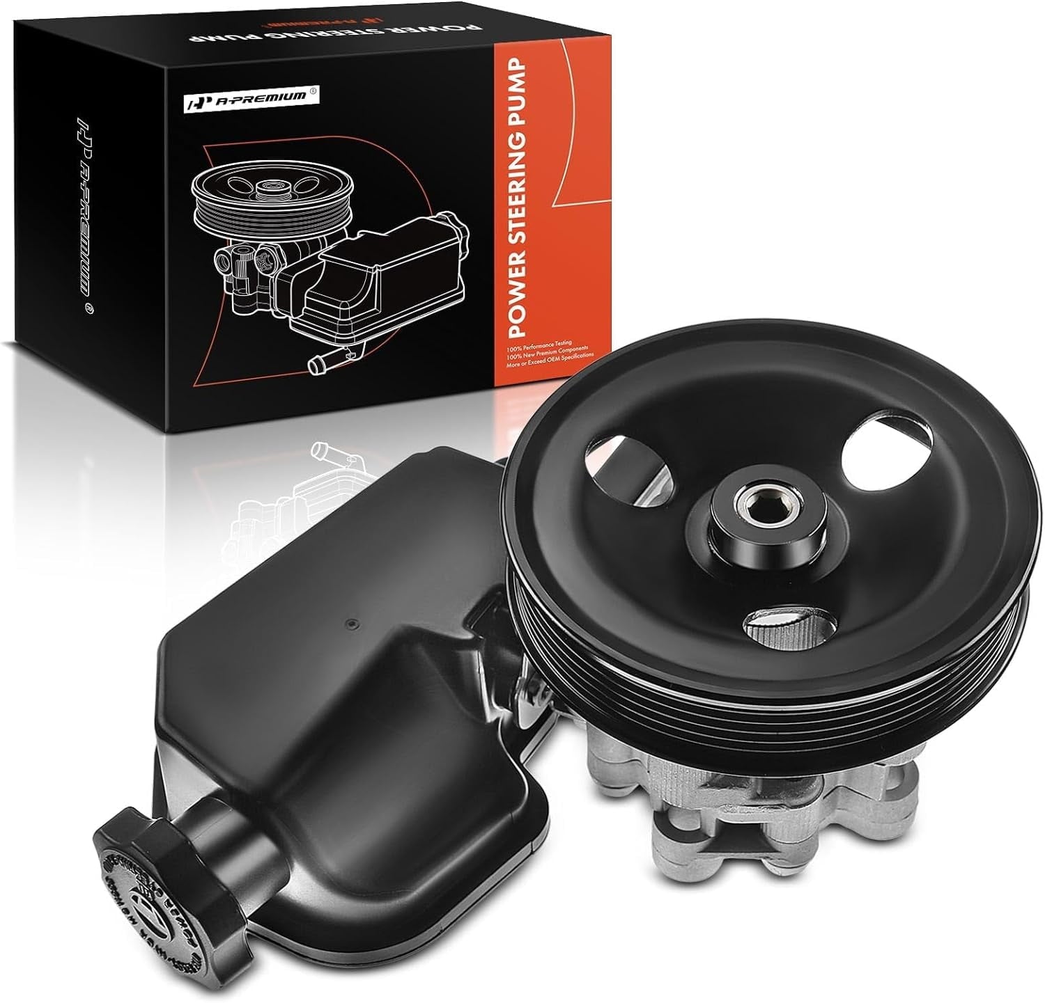 A-Premium-Power-Steering-Pump-with-Reservoir-Pulley-Compatible-with-Dodge-Dakota-2005-2007-3-7L-4-7L_d87ad210-3aef-4db8-996e-2b8860564ffc.182f881d6fdb490b1f3414f4c386de52